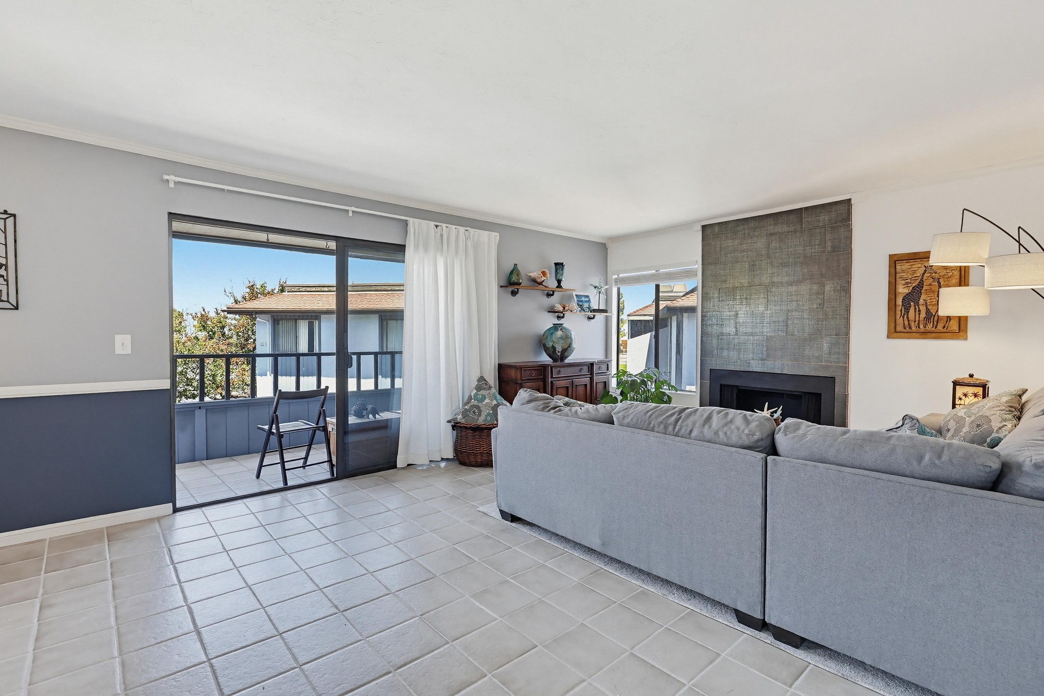 Virtual tour photo 6 of 57 for 3211 Midway Dr UNIT 304