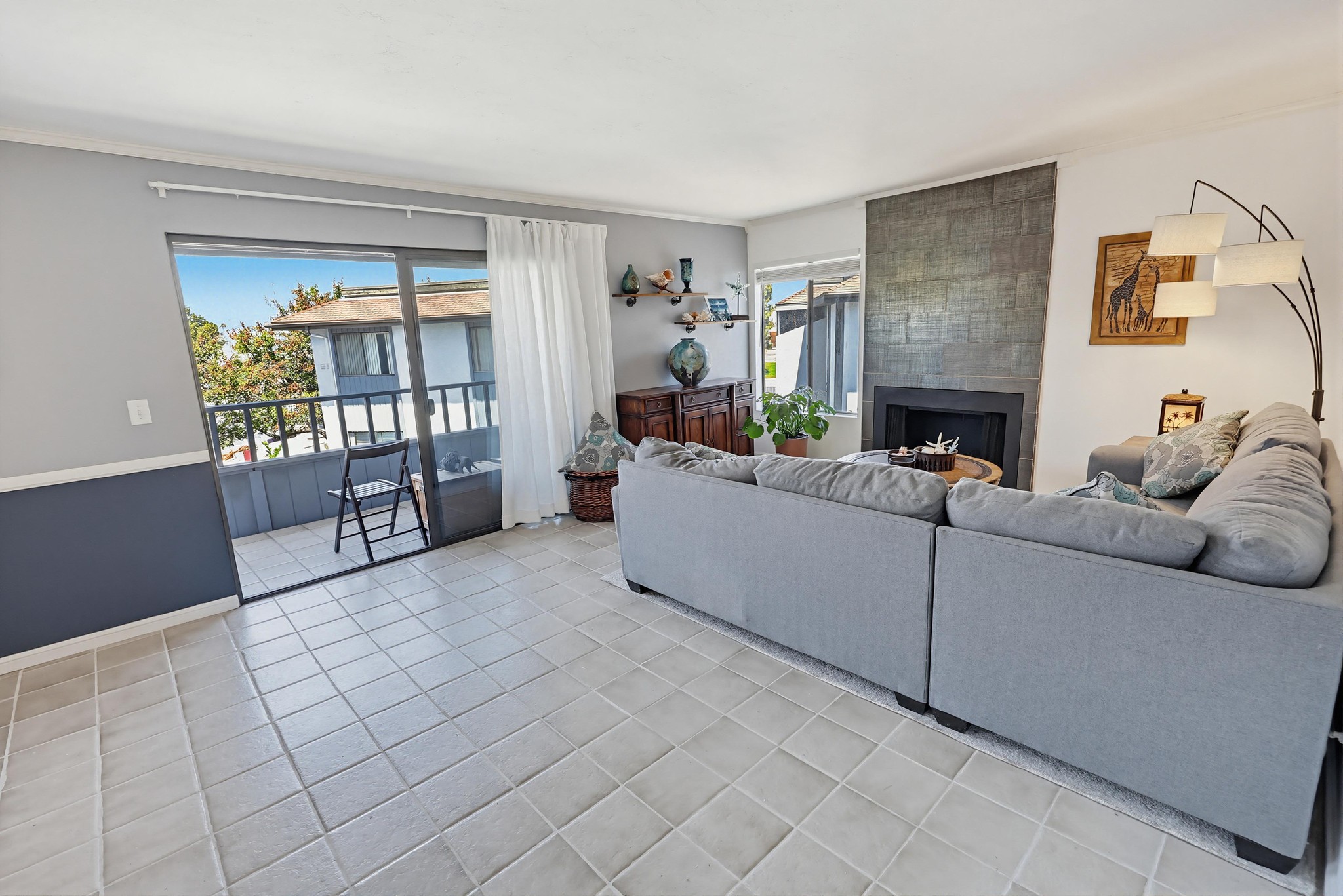 Virtual tour photo 7 of 57 for 3211 Midway Dr UNIT 304
