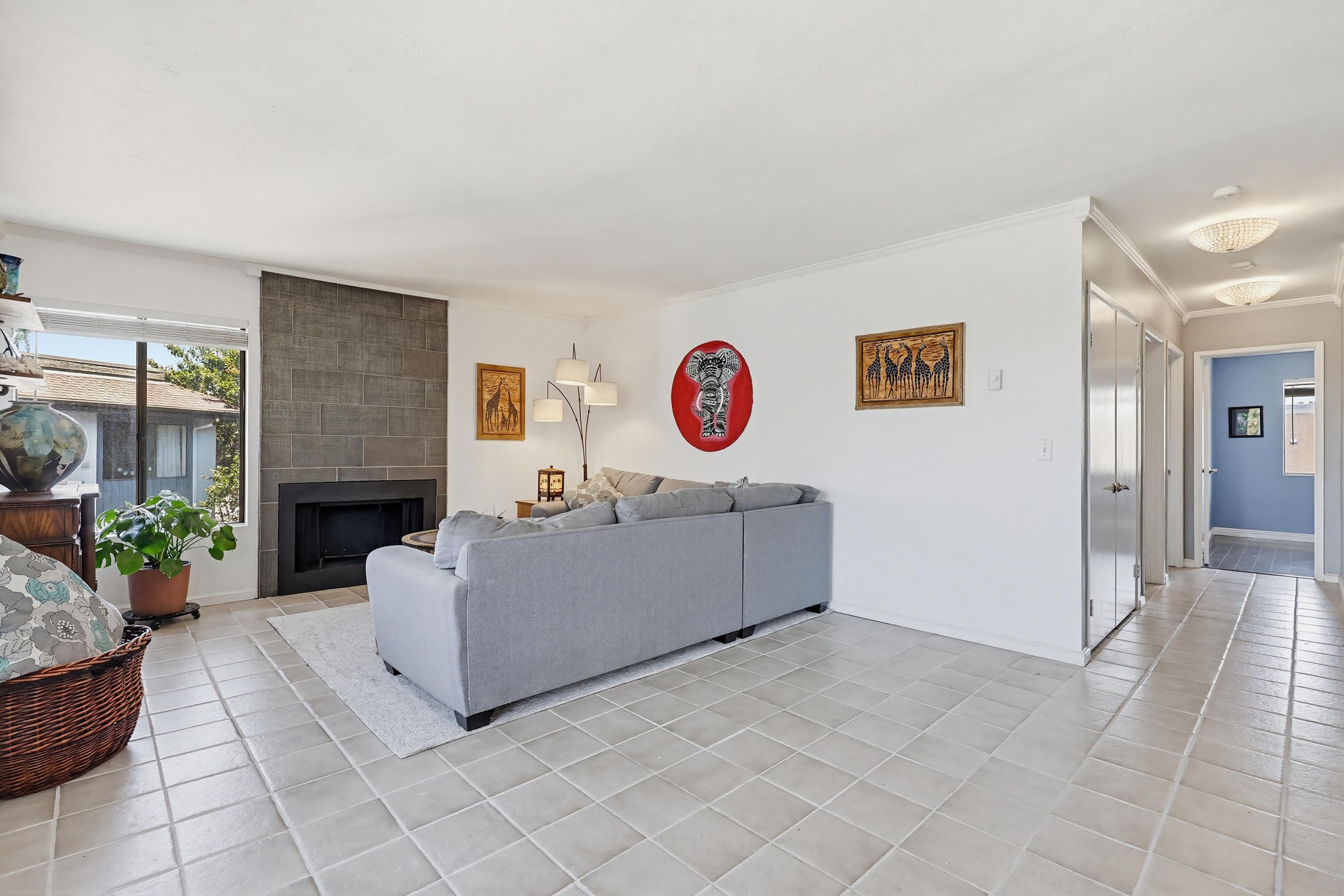 Virtual tour photo 8 of 57 for 3211 Midway Dr UNIT 304