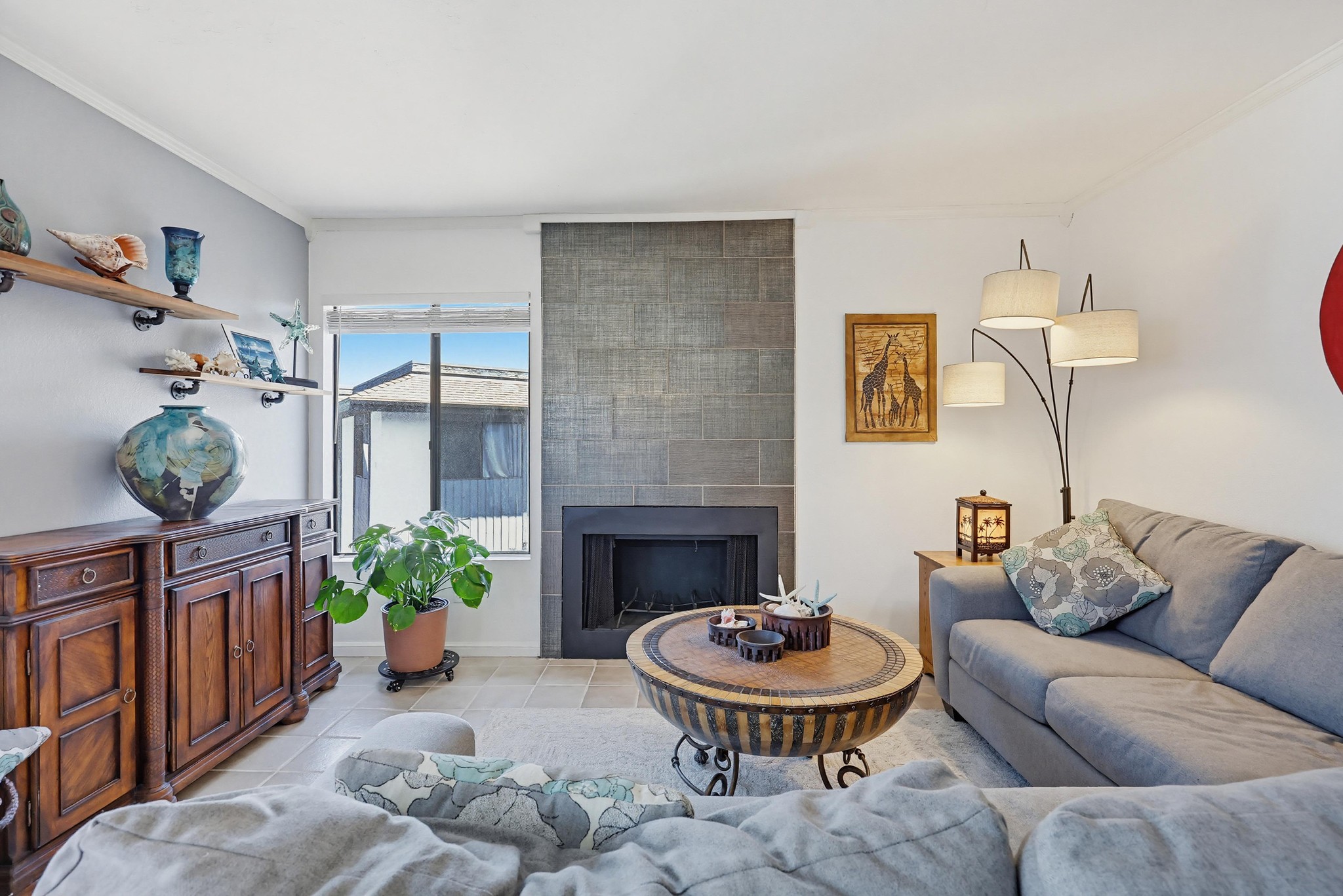 Virtual tour photo 9 of 57 for 3211 Midway Dr UNIT 304