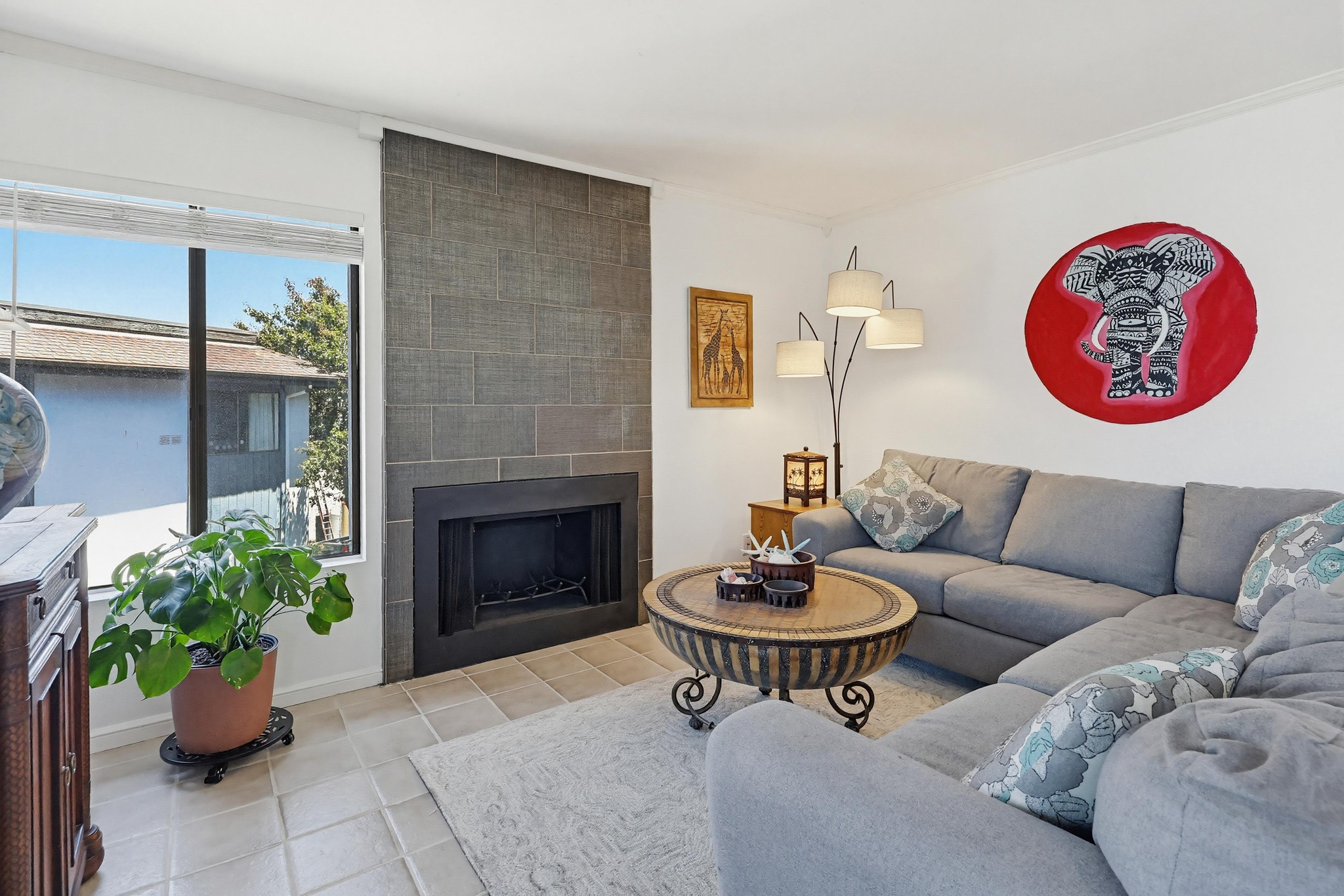 Virtual tour photo 10 of 57 for 3211 Midway Dr UNIT 304