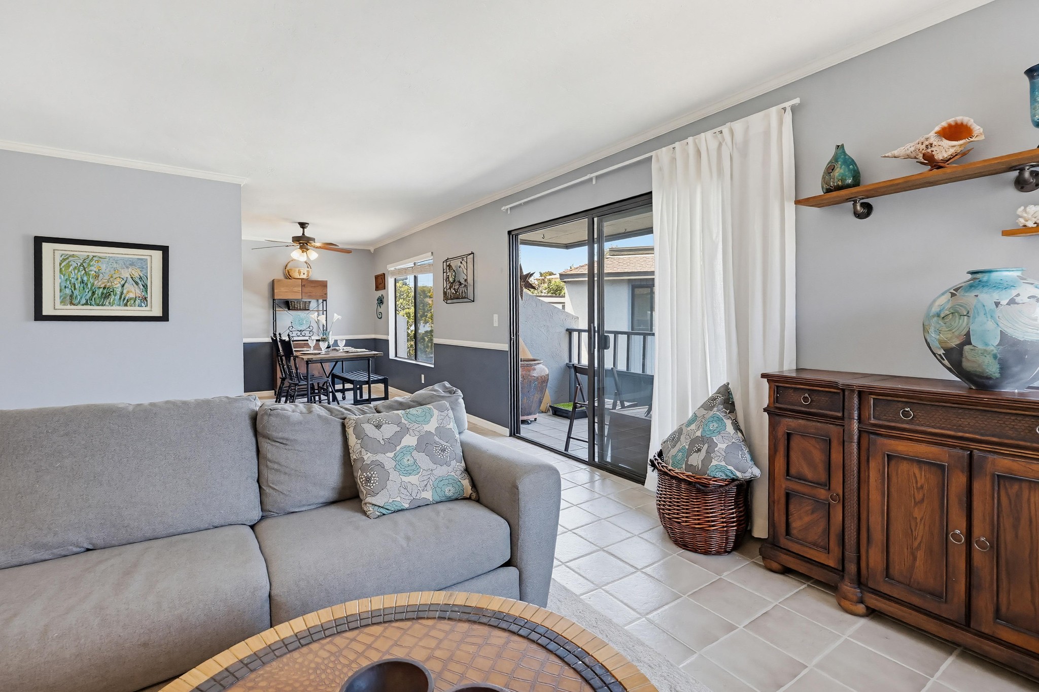 Virtual tour photo 11 of 57 for 3211 Midway Dr UNIT 304