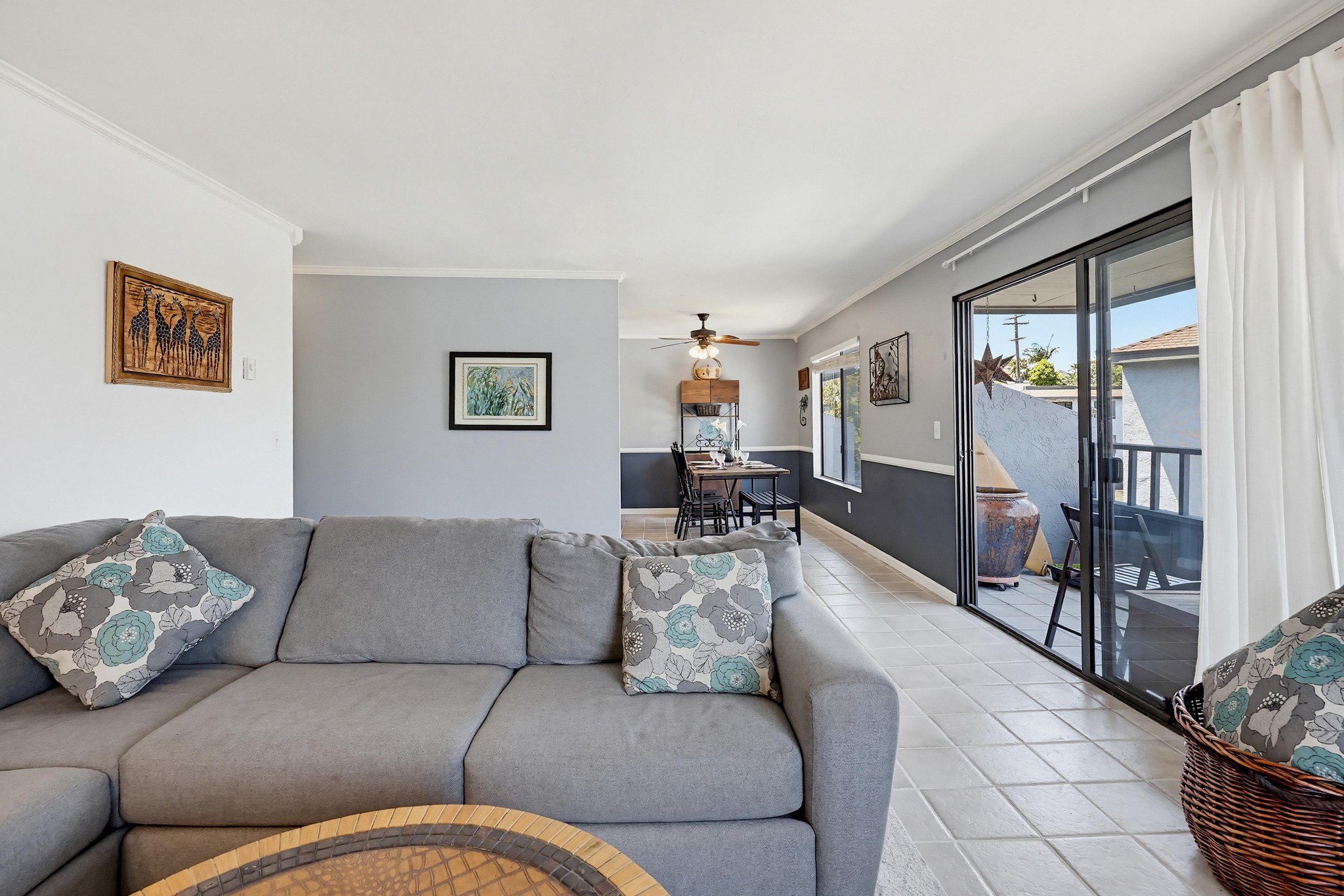 Virtual tour photo 12 of 57 for 3211 Midway Dr UNIT 304