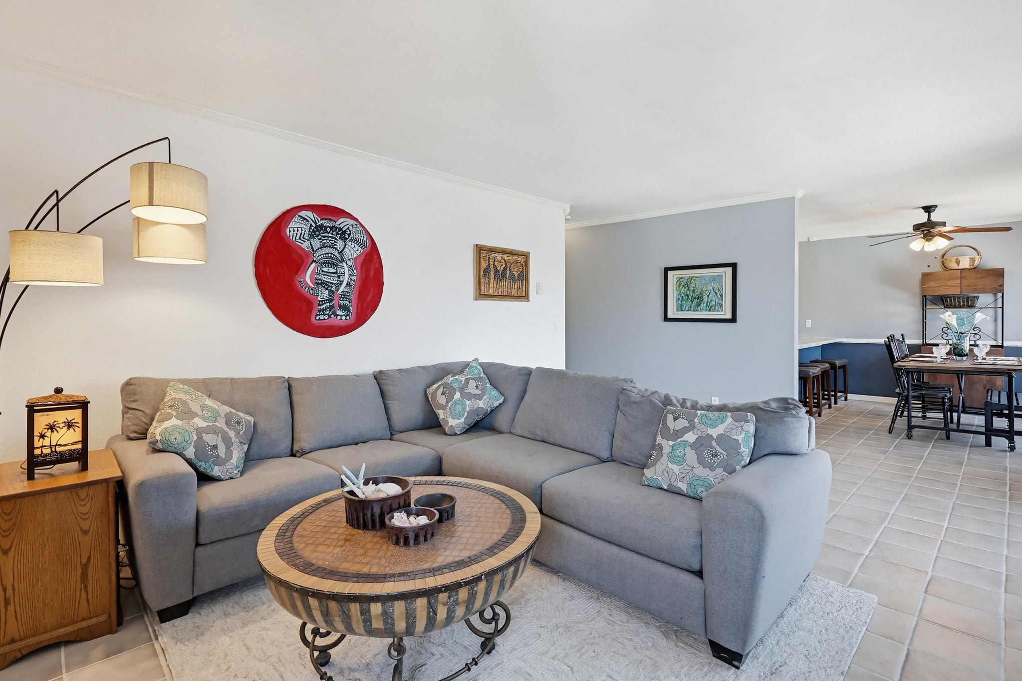Virtual tour photo 13 of 57 for 3211 Midway Dr UNIT 304
