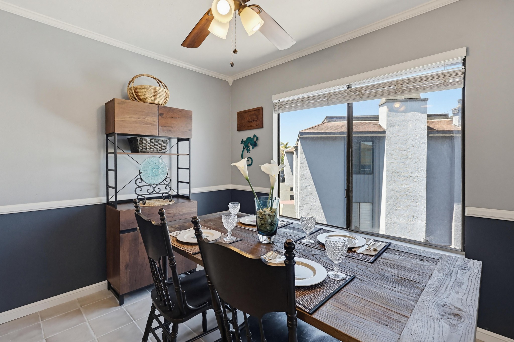 Virtual tour photo 17 of 57 for 3211 Midway Dr UNIT 304