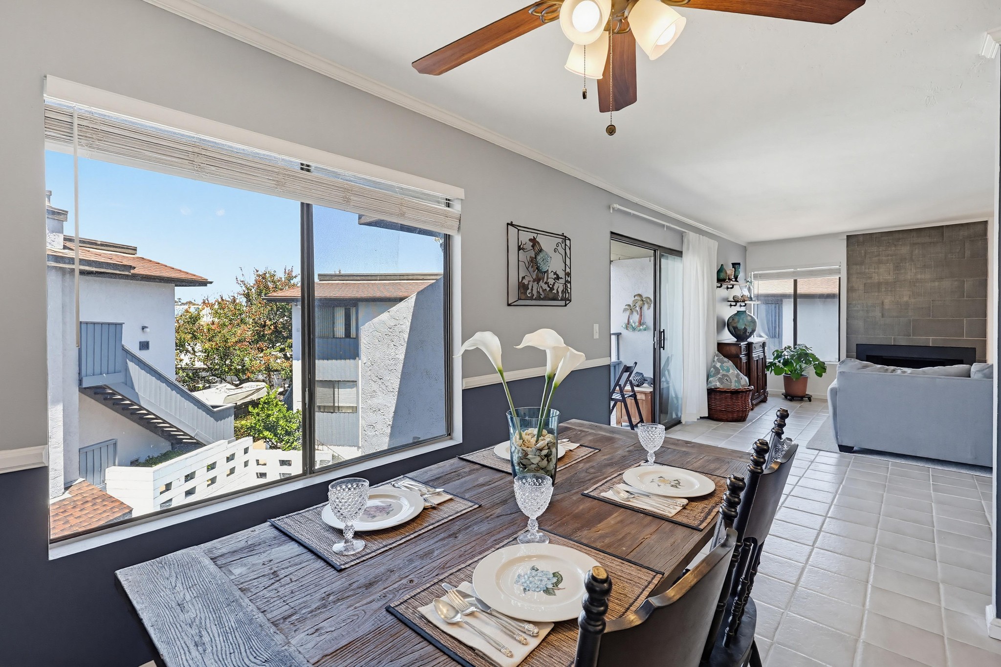 Virtual tour photo 18 of 57 for 3211 Midway Dr UNIT 304