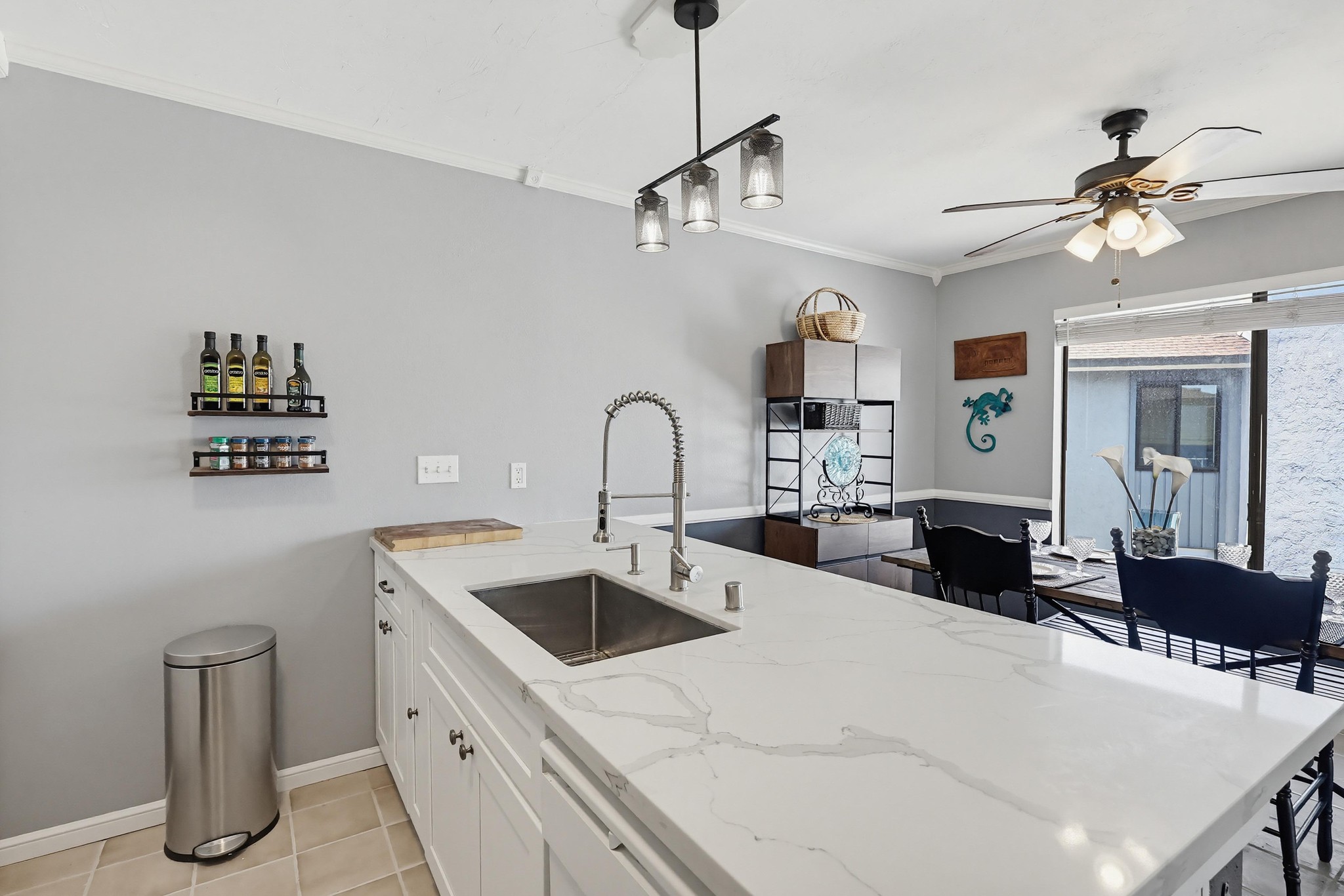 Virtual tour photo 21 of 57 for 3211 Midway Dr UNIT 304