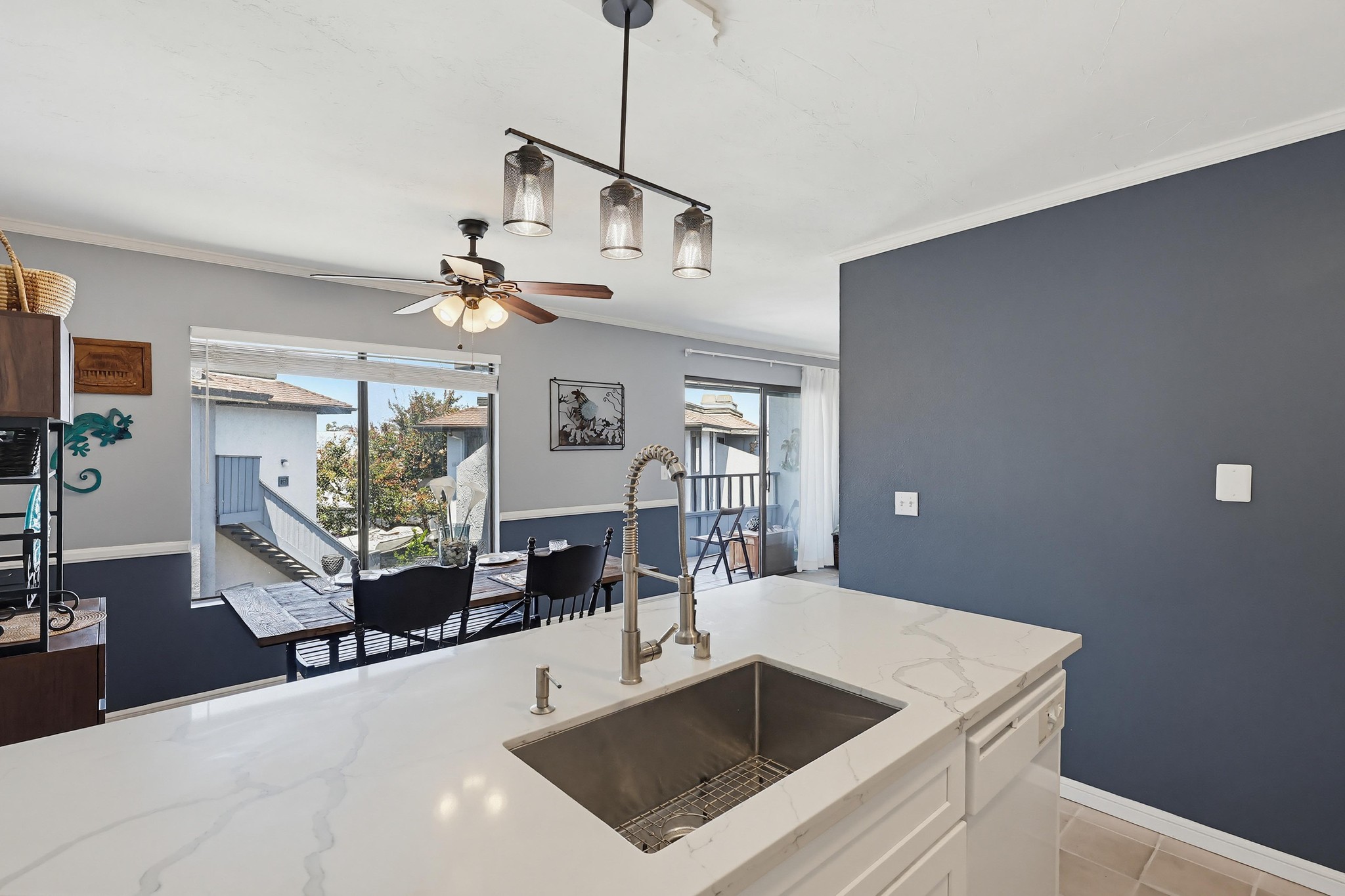 Virtual tour photo 23 of 57 for 3211 Midway Dr UNIT 304