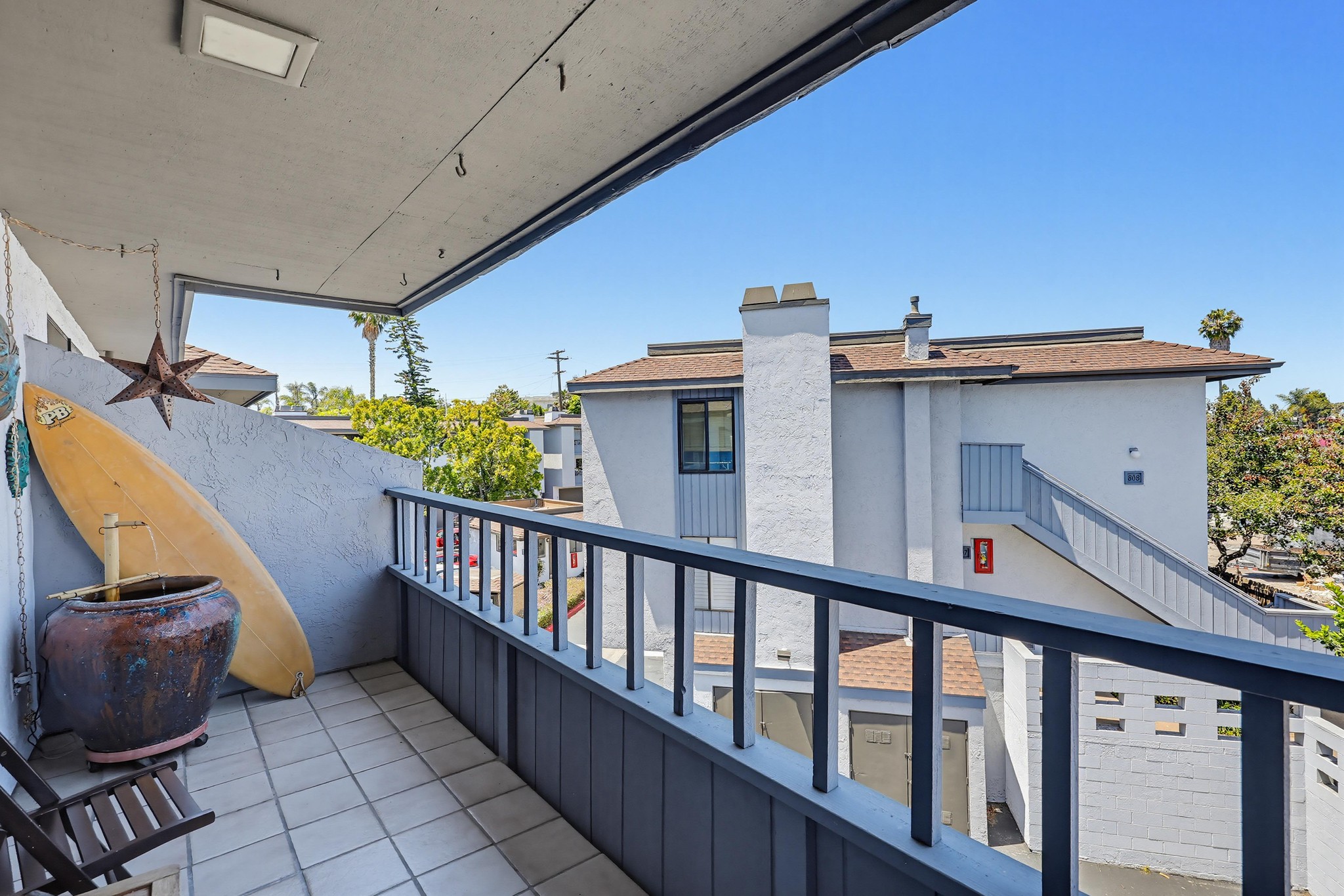 Virtual tour photo 26 of 57 for 3211 Midway Dr UNIT 304