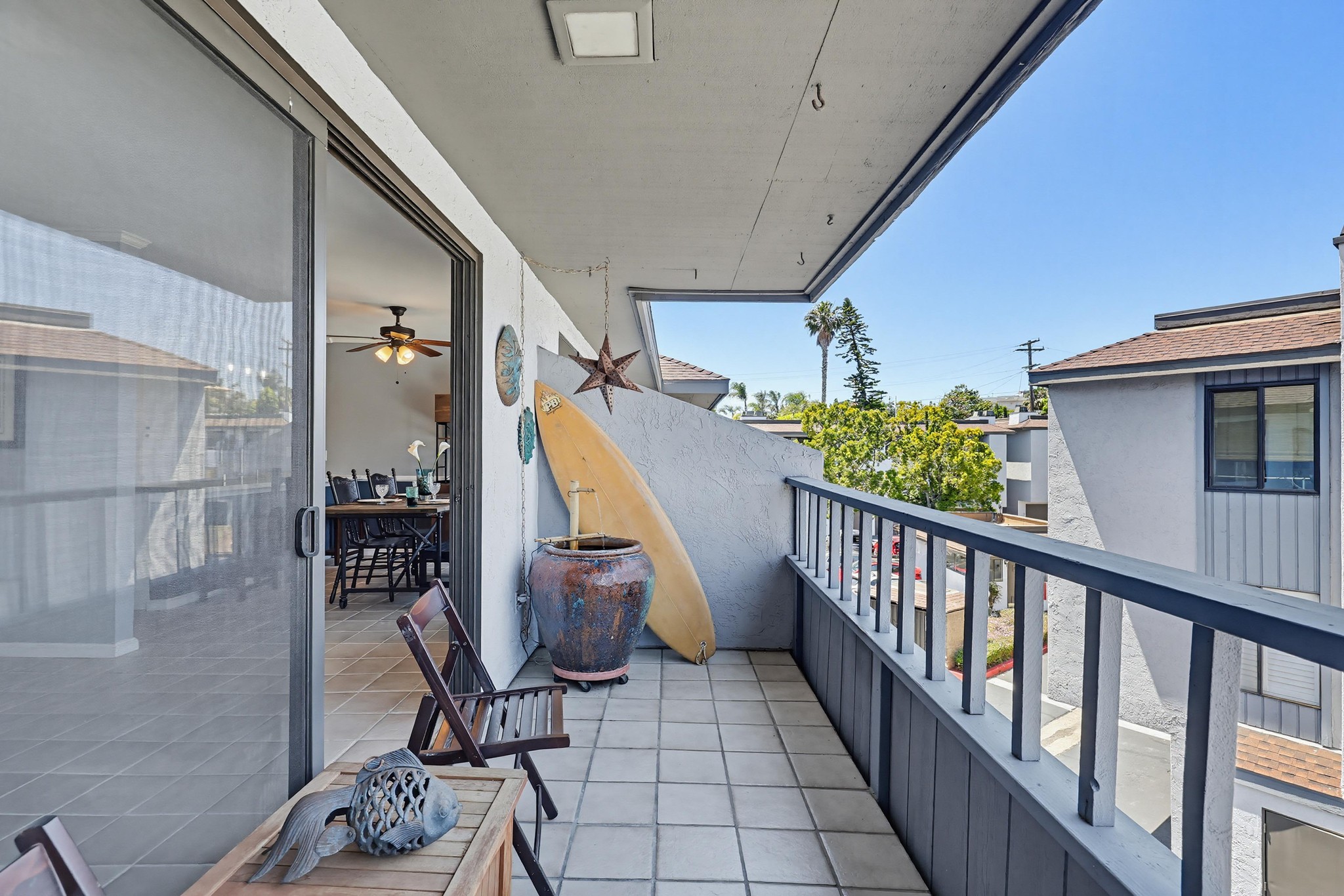 Virtual tour photo 27 of 57 for 3211 Midway Dr UNIT 304