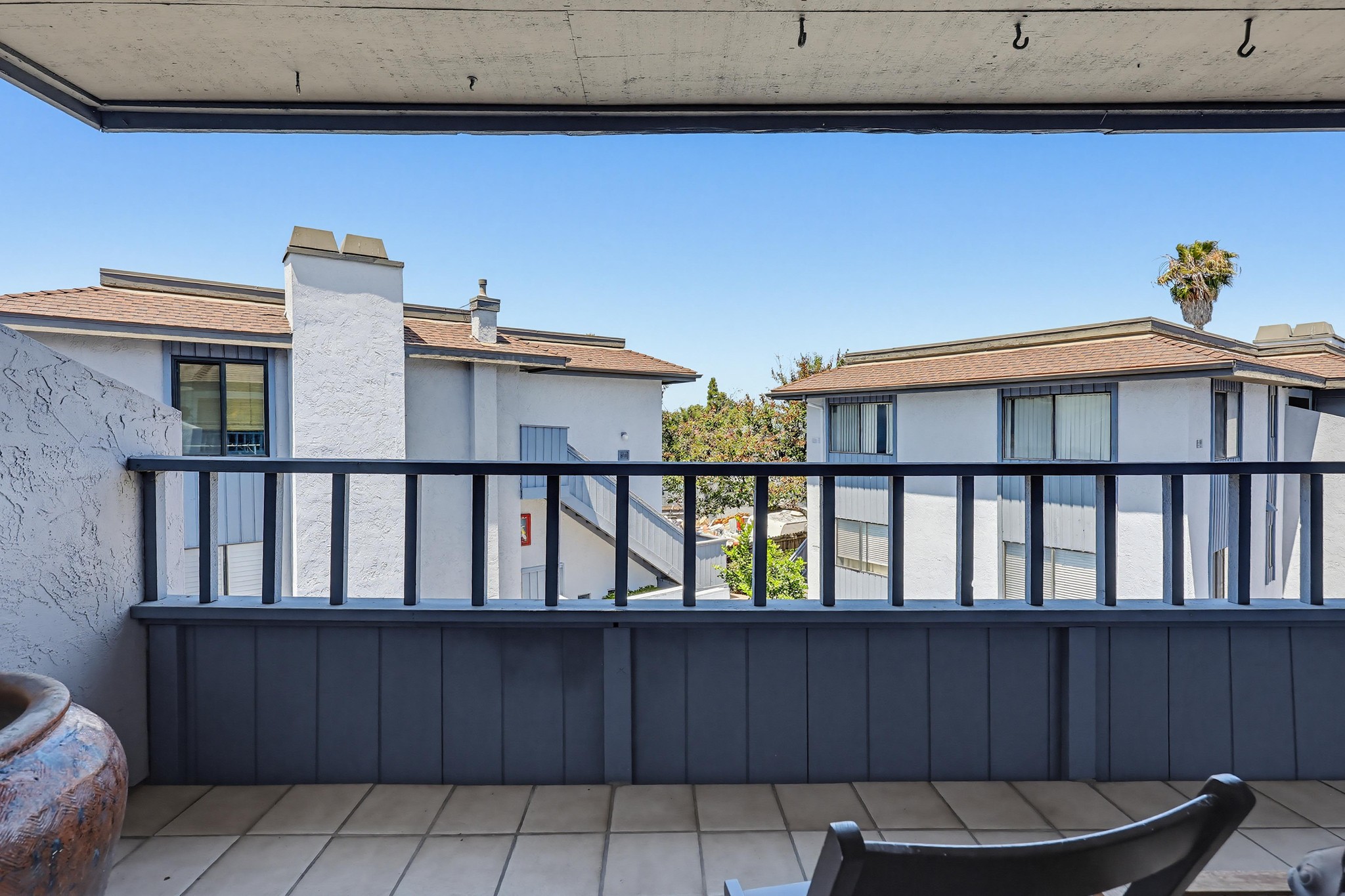 Virtual tour photo 28 of 57 for 3211 Midway Dr UNIT 304