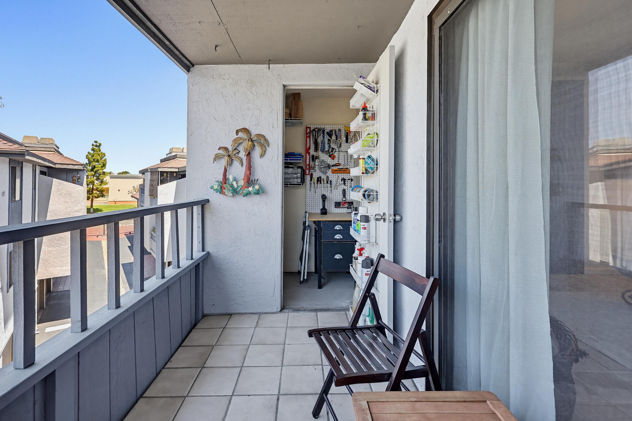 Virtual tour photo 29 of 57 for 3211 Midway Dr UNIT 304