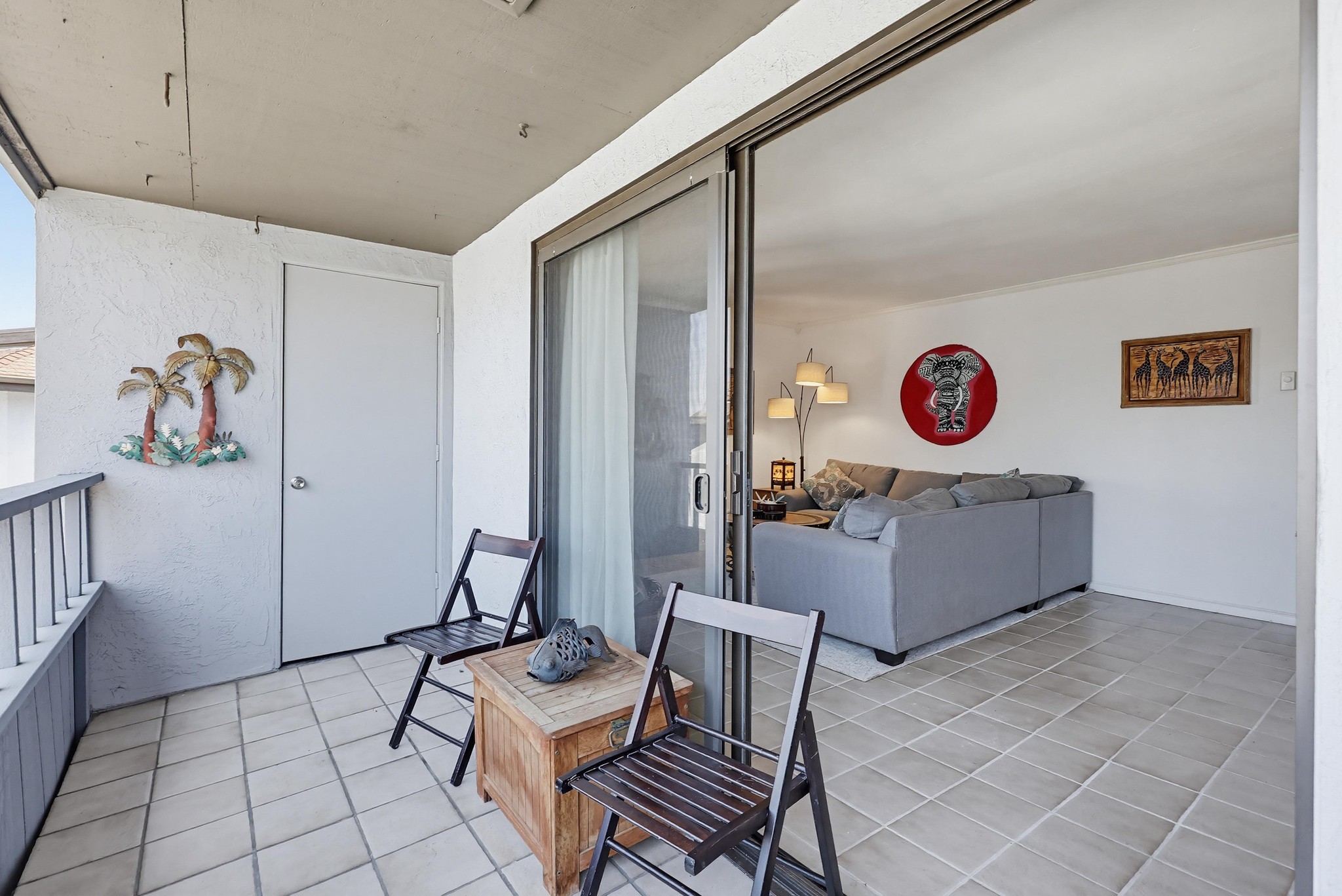Virtual tour photo 30 of 57 for 3211 Midway Dr UNIT 304