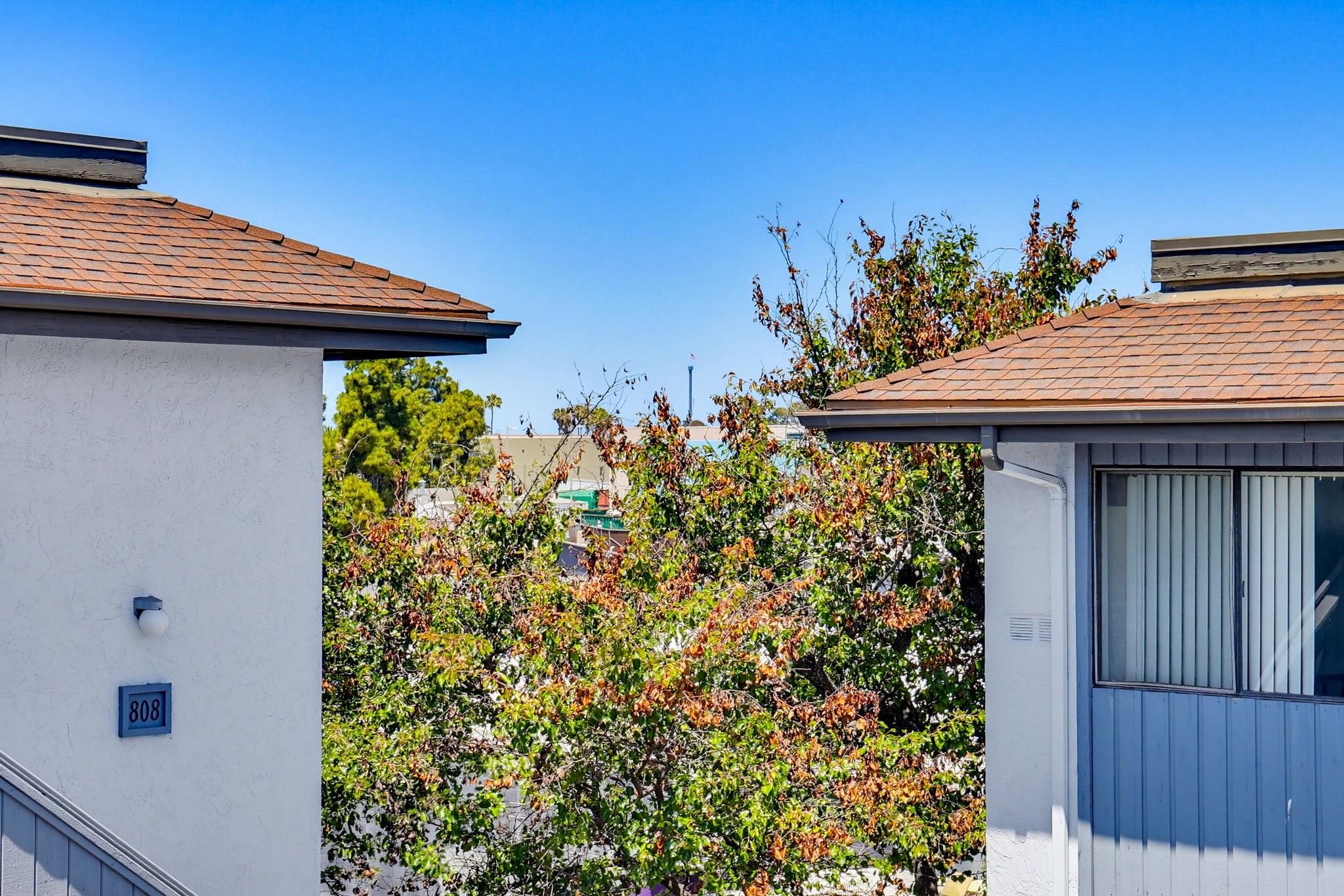 Virtual tour photo 31 of 57 for 3211 Midway Dr UNIT 304