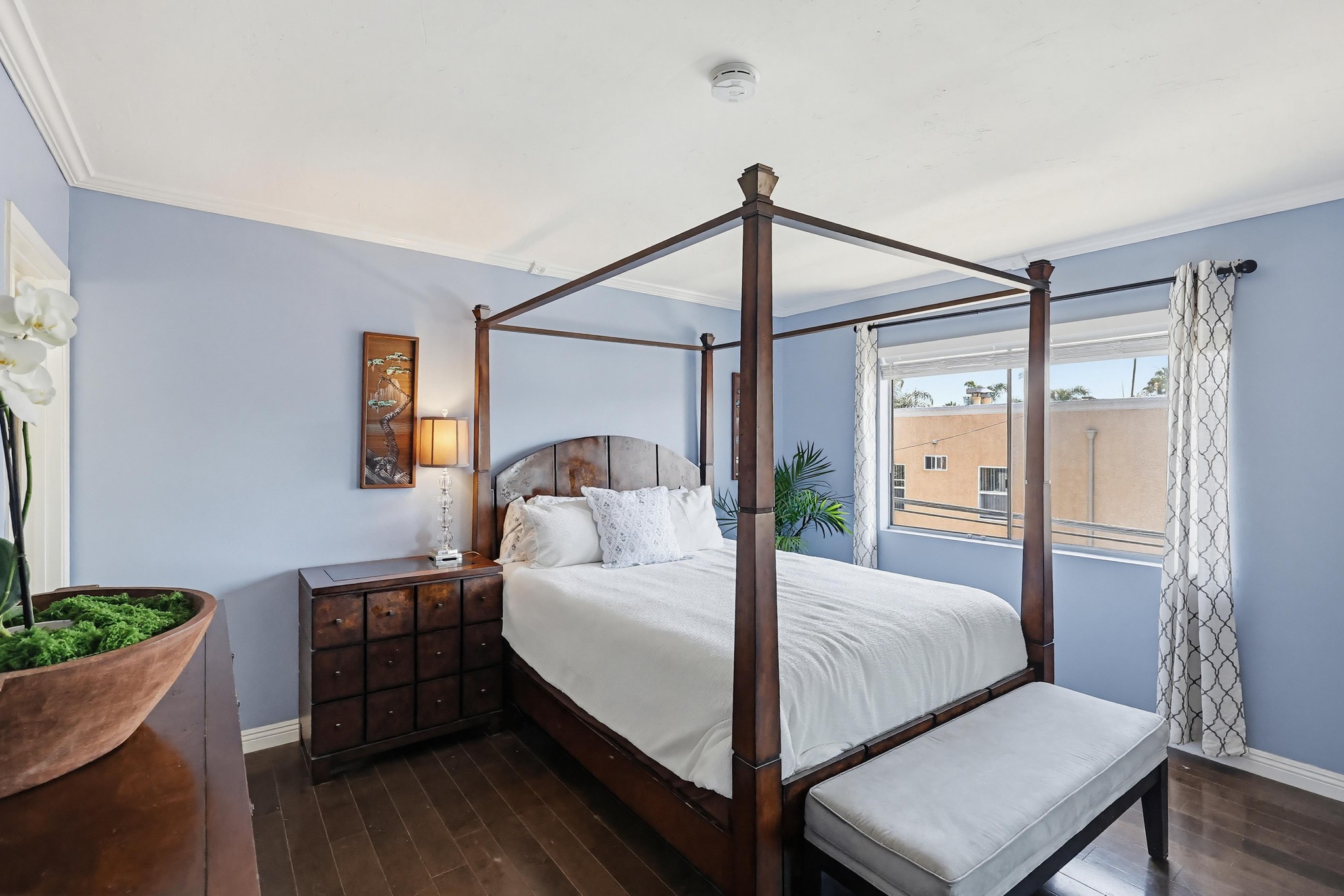 Virtual tour photo 32 of 57 for 3211 Midway Dr UNIT 304