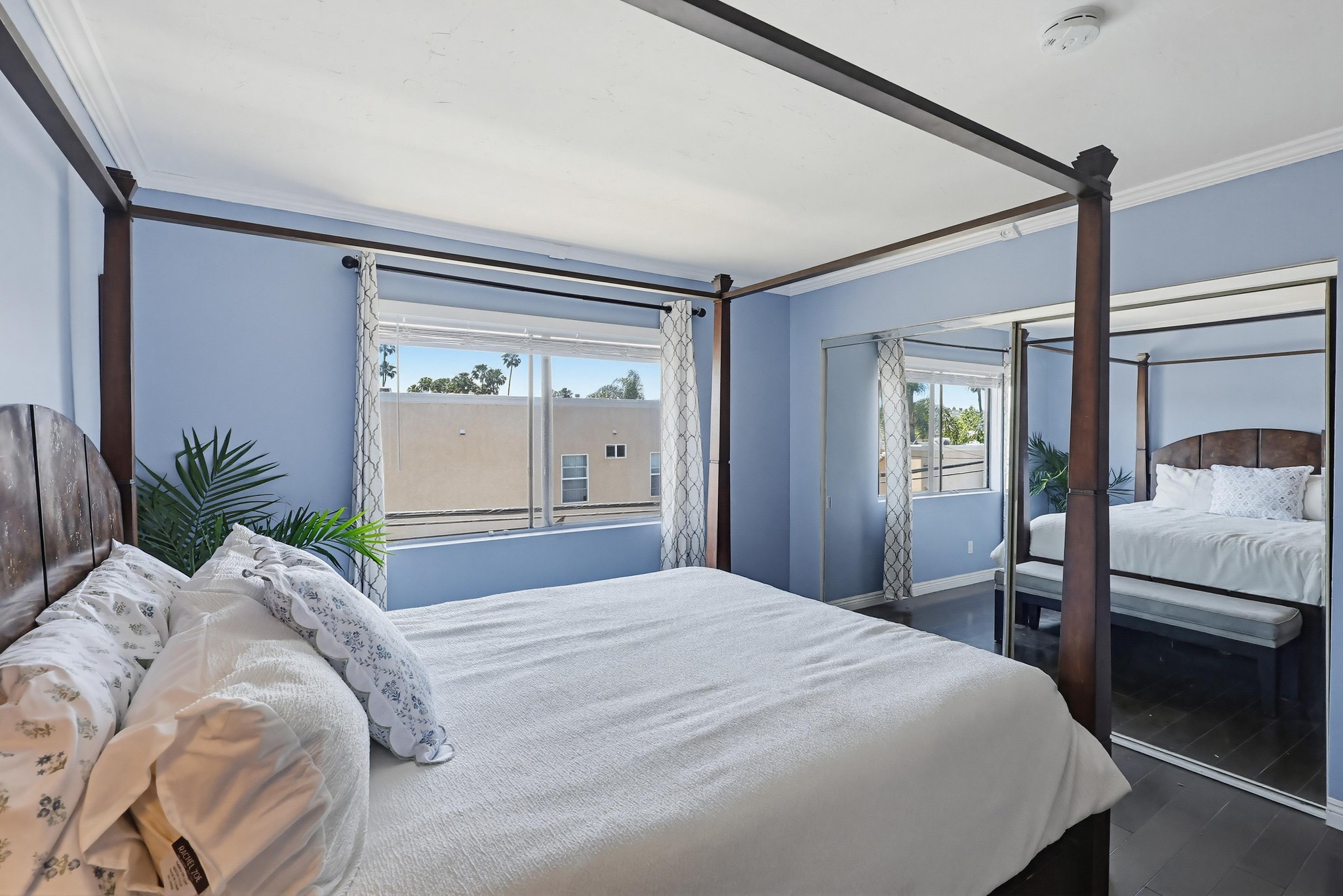 Virtual tour photo 33 of 57 for 3211 Midway Dr UNIT 304