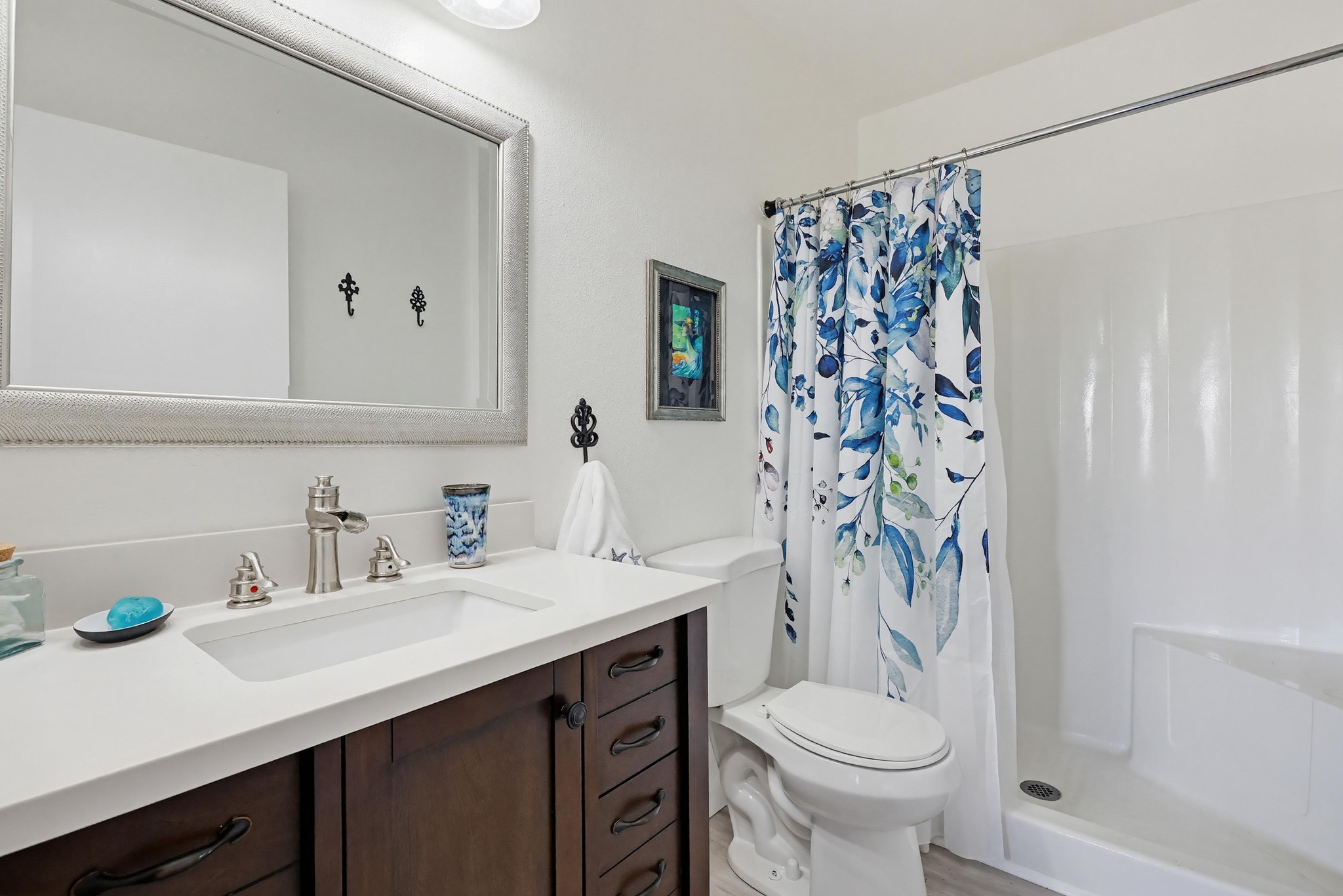 Virtual tour photo 36 of 57 for 3211 Midway Dr UNIT 304