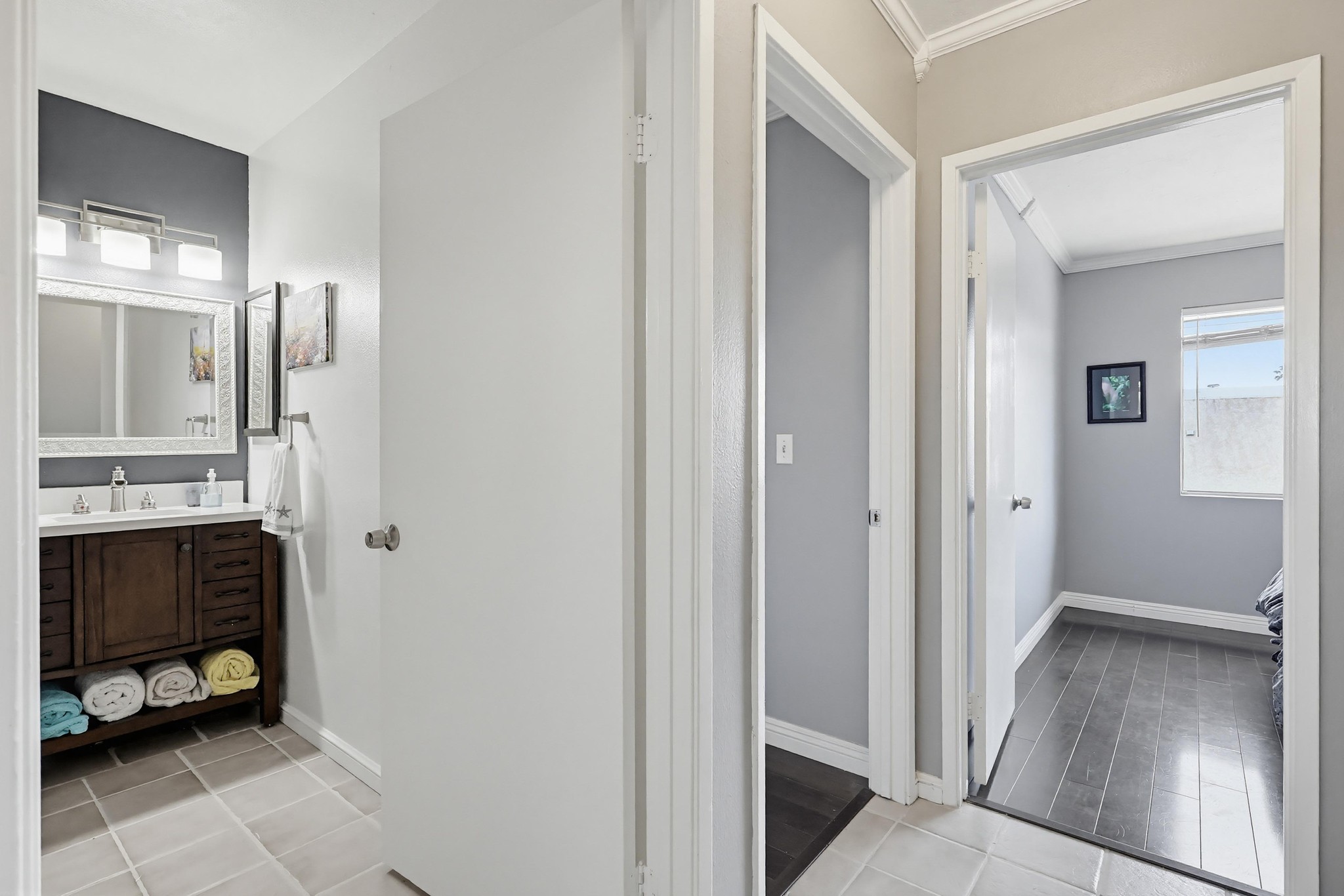 Virtual tour photo 37 of 57 for 3211 Midway Dr UNIT 304