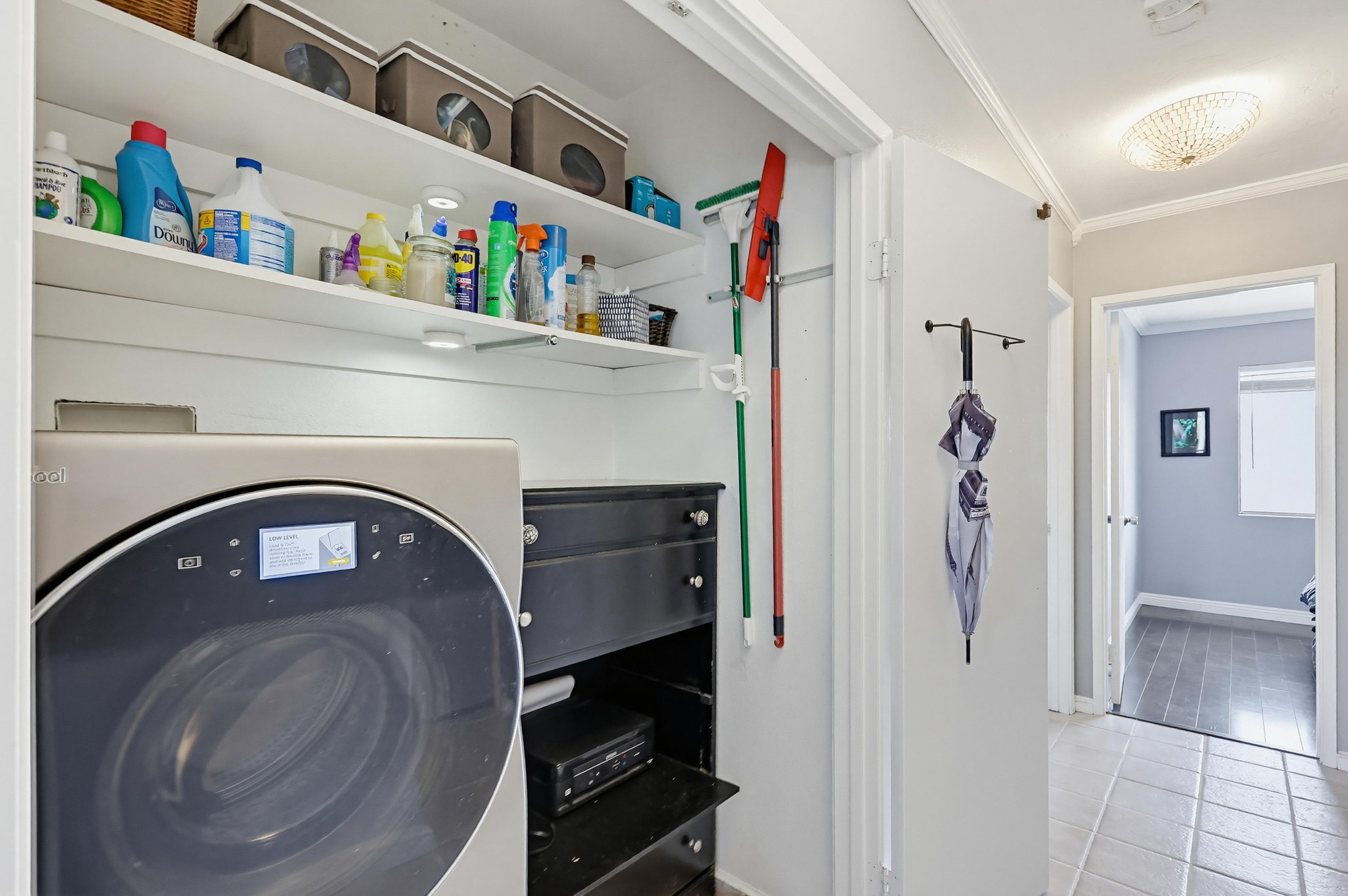 Virtual tour photo 38 of 57 for 3211 Midway Dr UNIT 304