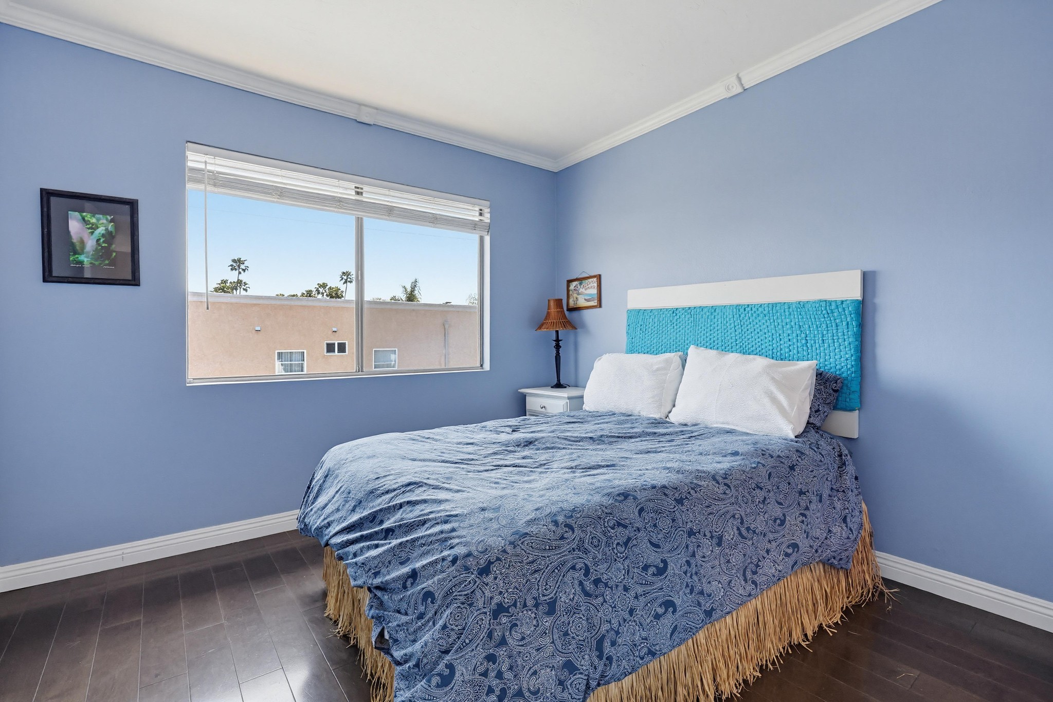 Virtual tour photo 39 of 57 for 3211 Midway Dr UNIT 304