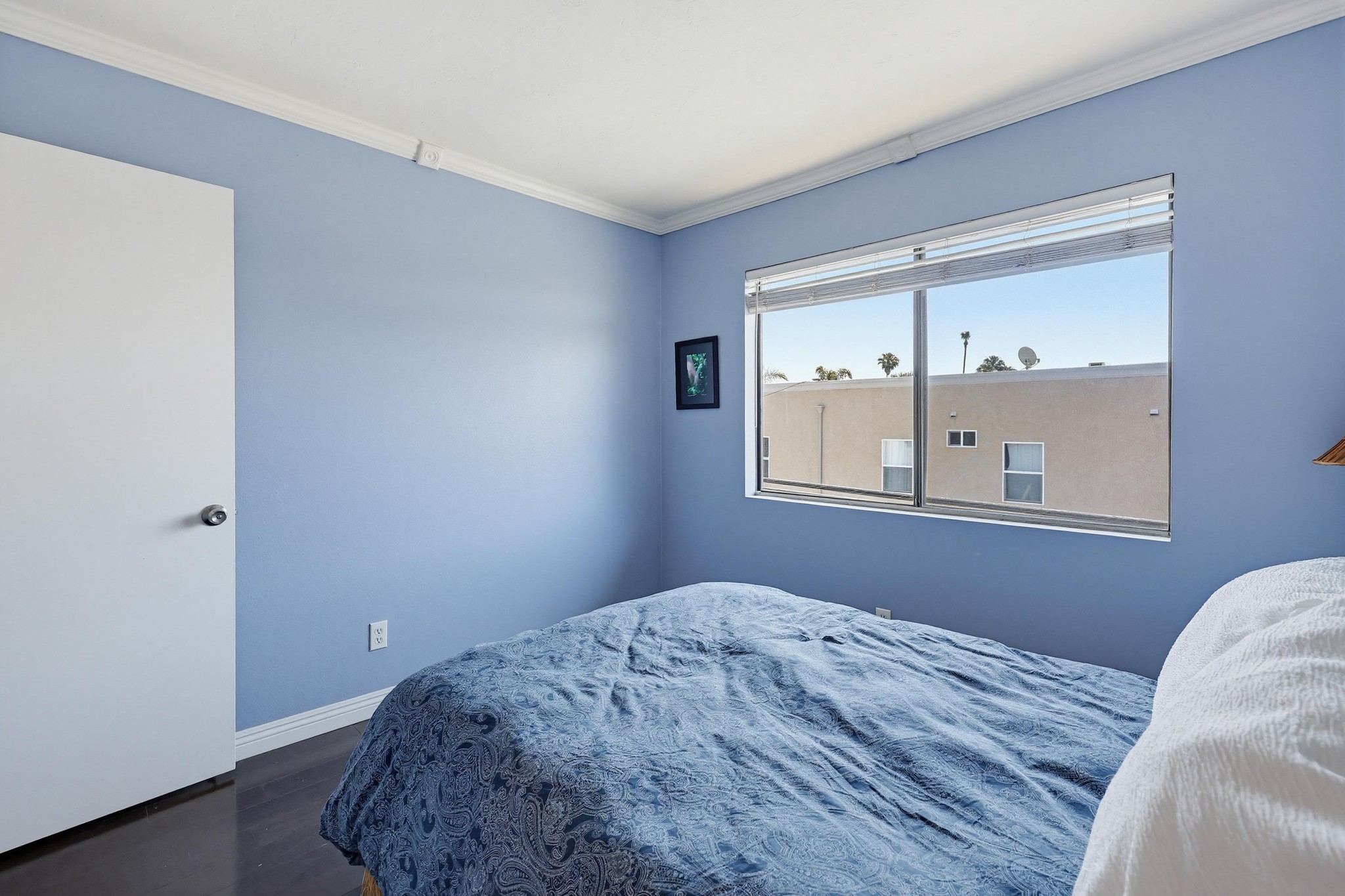 Virtual tour photo 40 of 57 for 3211 Midway Dr UNIT 304