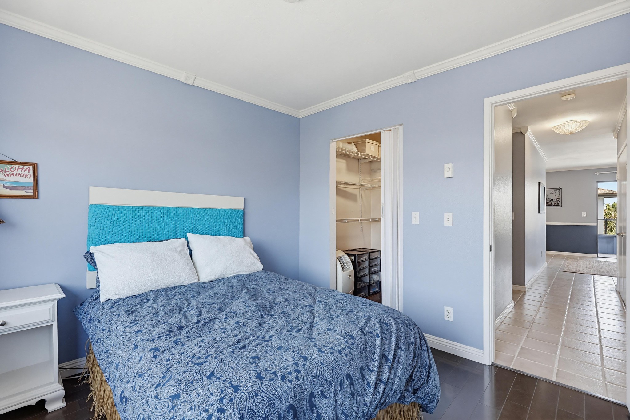 Virtual tour photo 41 of 57 for 3211 Midway Dr UNIT 304