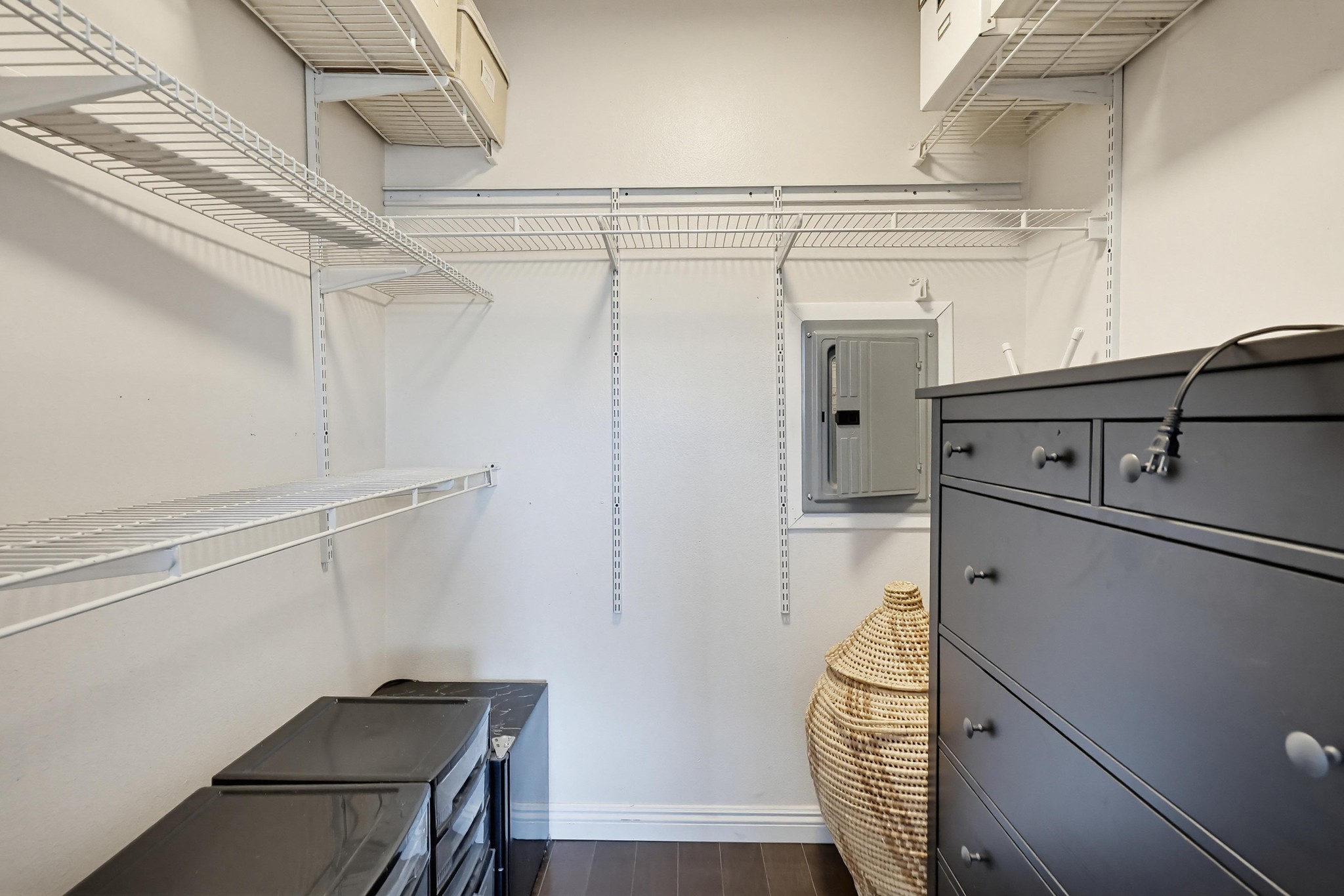 Virtual tour photo 42 of 57 for 3211 Midway Dr UNIT 304