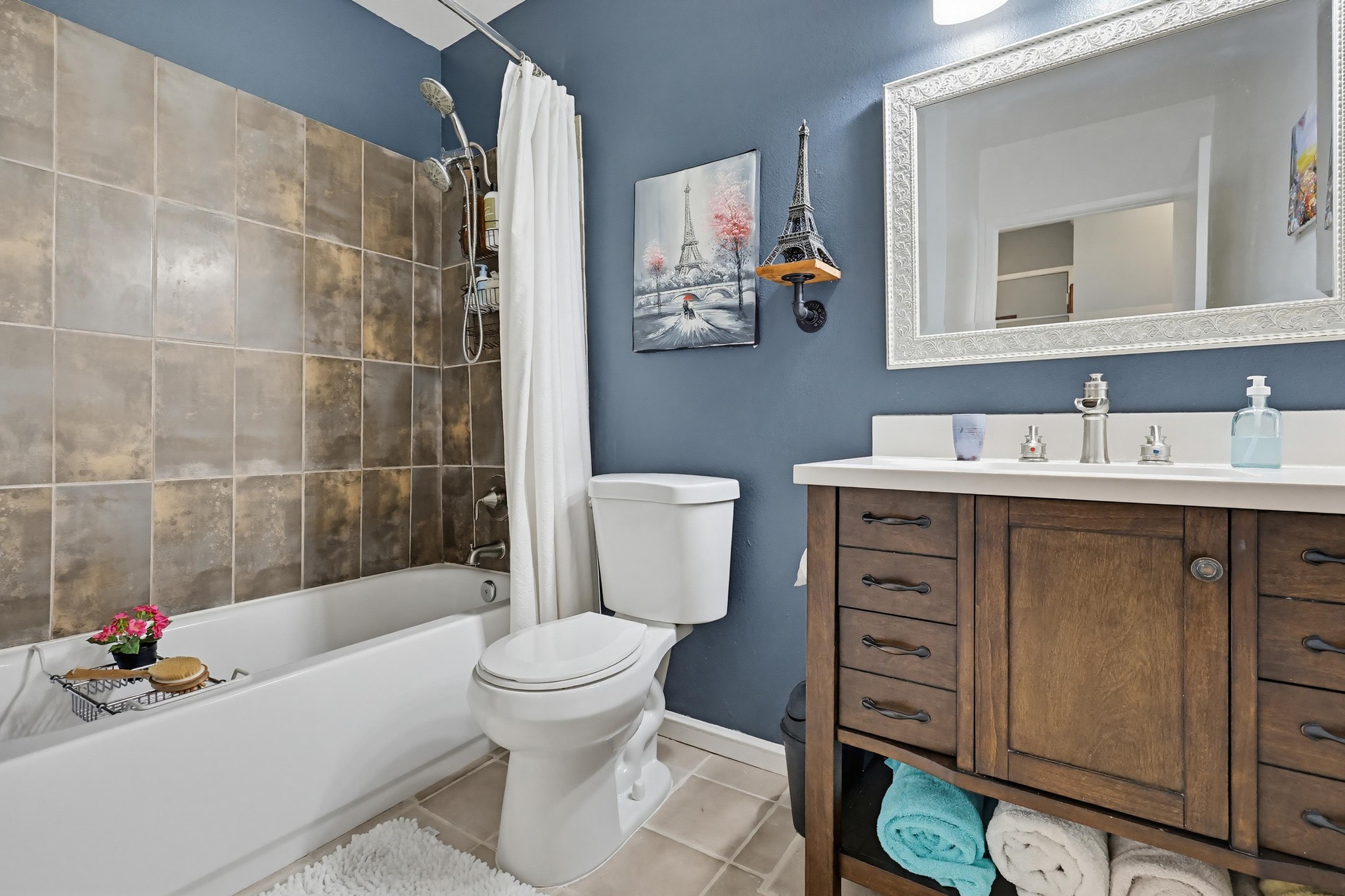 Virtual tour photo 43 of 57 for 3211 Midway Dr UNIT 304
