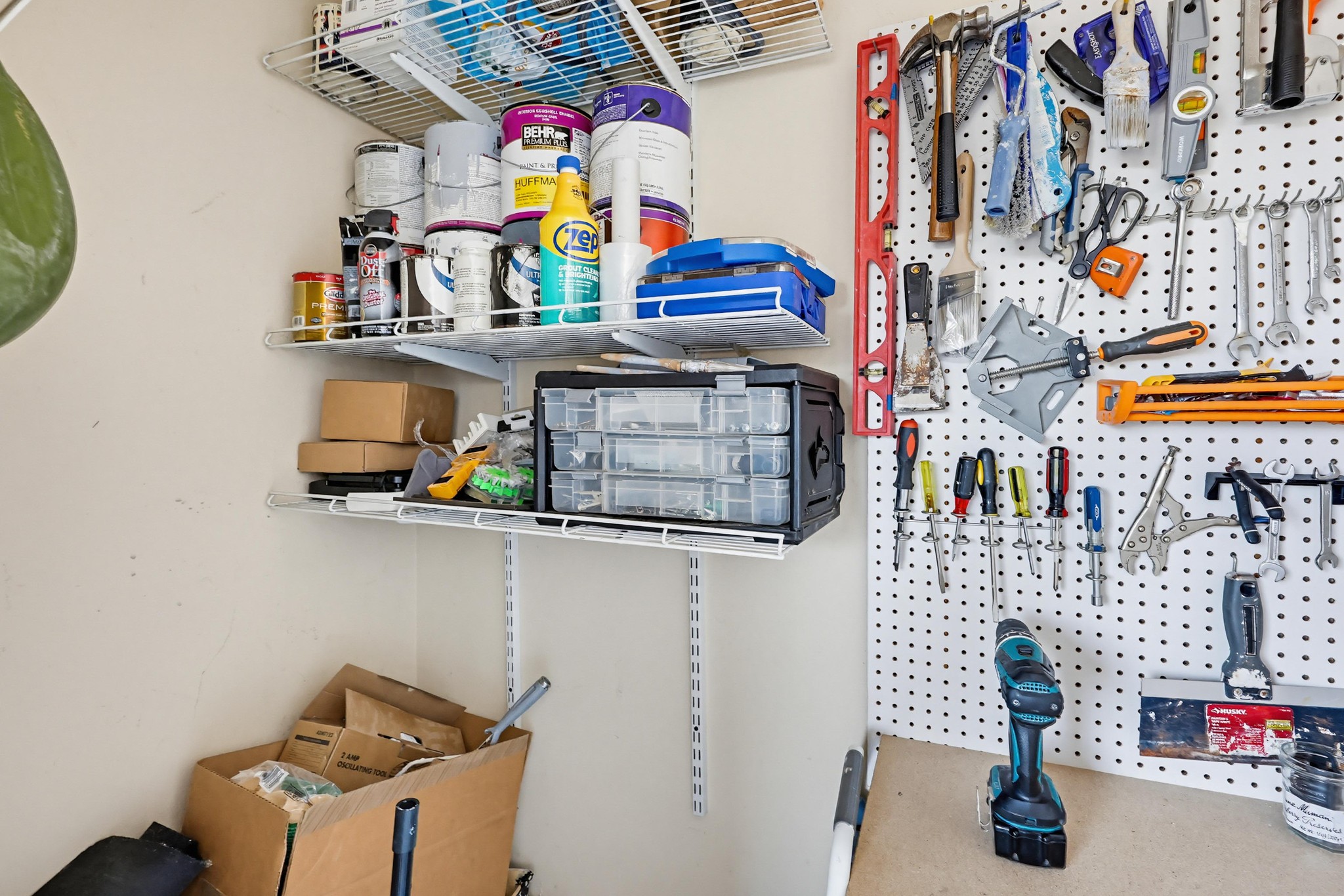 Virtual tour photo 45 of 57 for 3211 Midway Dr UNIT 304