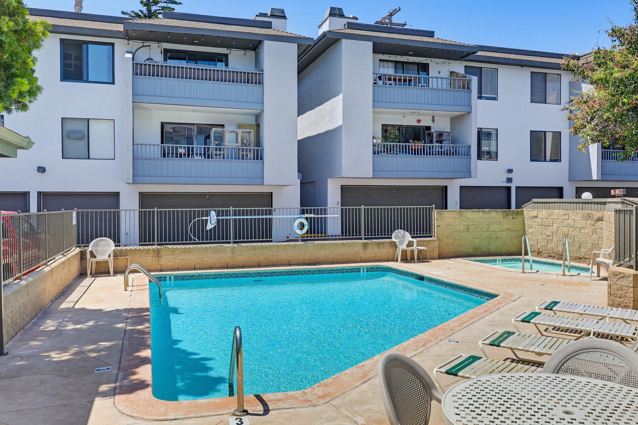 Virtual tour photo 51 of 57 for 3211 Midway Dr UNIT 304