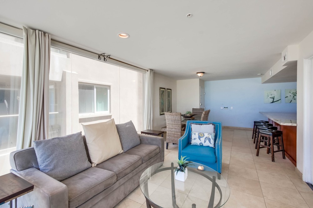Virtual tour photo 10 of 45 for 3211 Ocean Front Walk