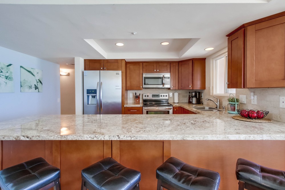 Virtual tour photo 14 of 45 for 3211 Ocean Front Walk