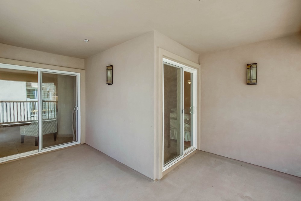 Virtual tour photo 32 of 45 for 3211 Ocean Front Walk