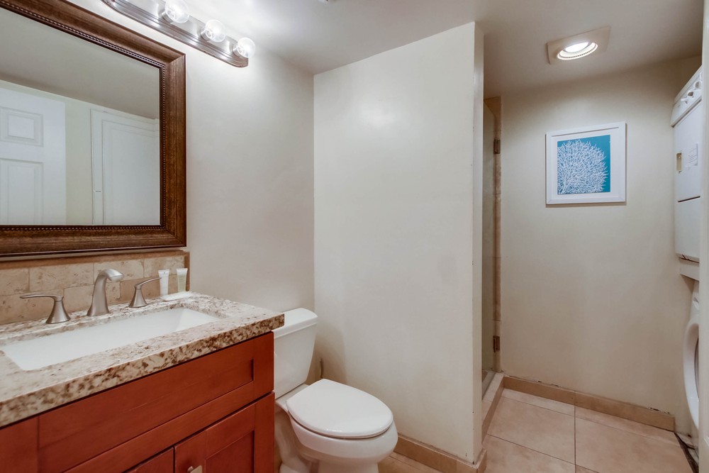 Virtual tour photo 36 of 45 for 3211 Ocean Front Walk