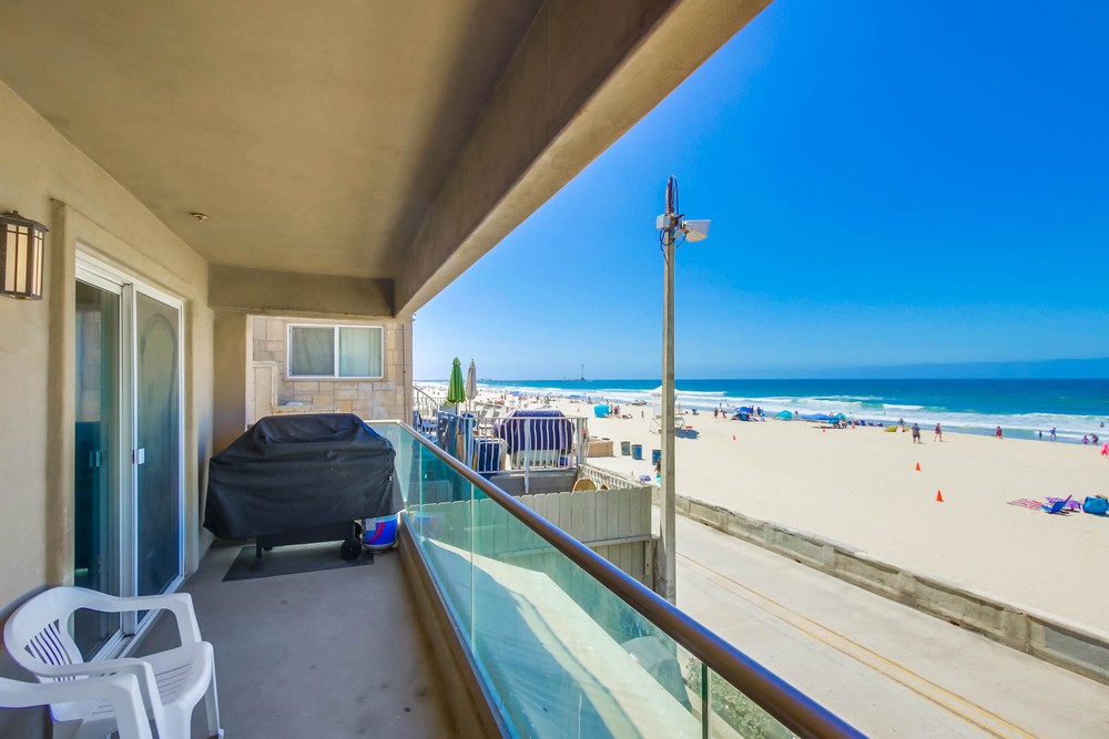Virtual tour photo 38 of 45 for 3211 Ocean Front Walk