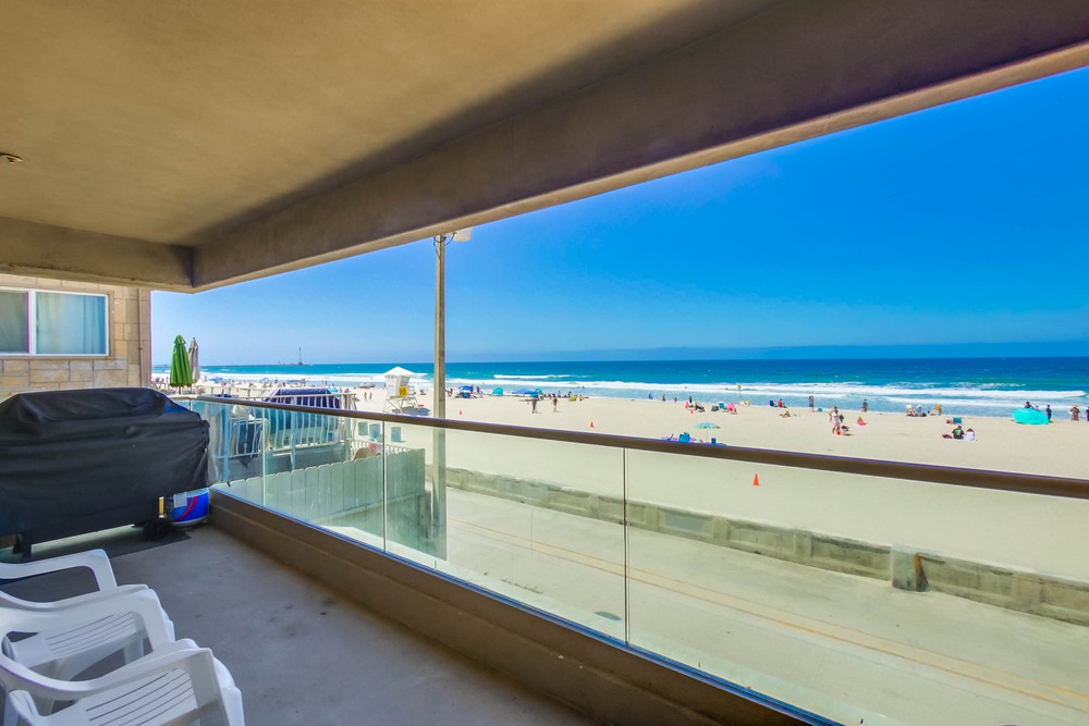 Virtual tour photo 39 of 45 for 3211 Ocean Front Walk