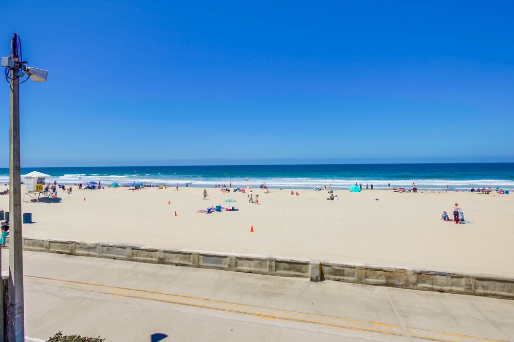 Virtual tour photo 41 of 45 for 3211 Ocean Front Walk