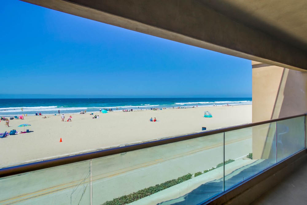 Virtual tour photo 43 of 45 for 3211 Ocean Front Walk