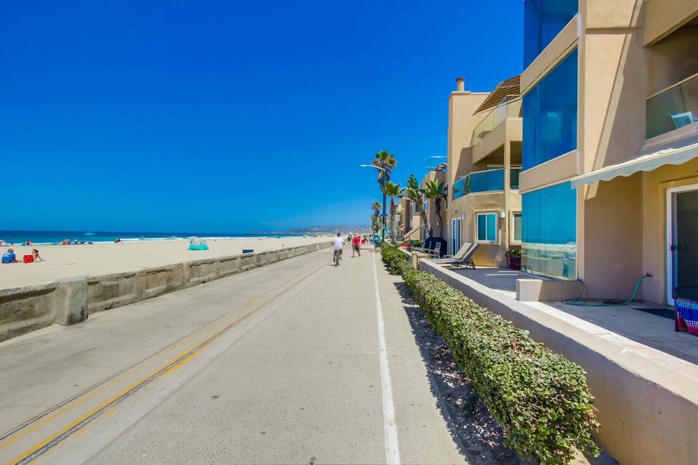 Virtual tour photo 44 of 45 for 3211 Ocean Front Walk