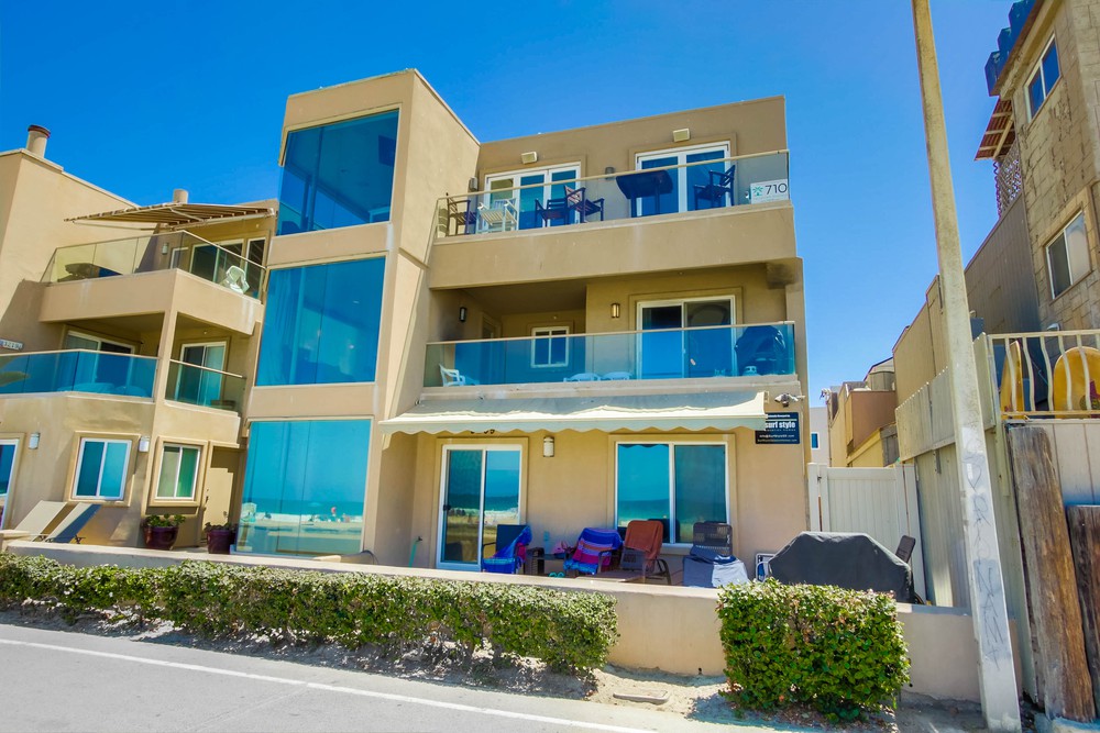 Virtual tour photo 45 of 45 for 3211 Ocean Front Walk