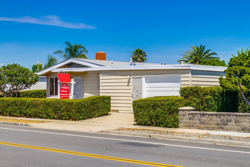 Virtual tour photo 3 of 31 for 3213 Mobley St