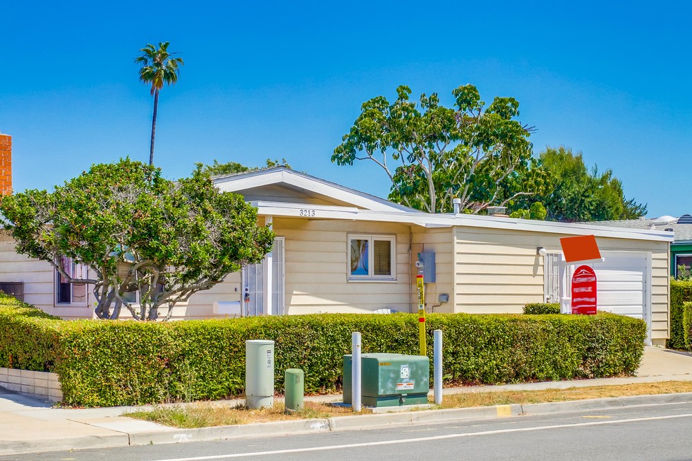 Virtual tour photo 4 of 31 for 3213 Mobley St