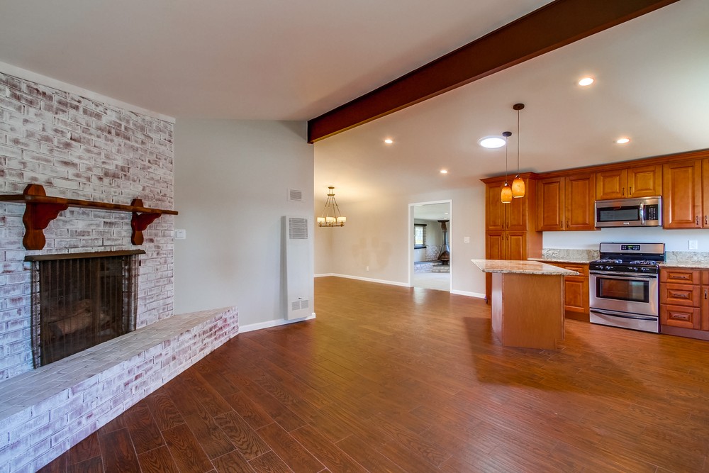 Virtual tour photo 5 of 31 for 3213 Mobley St