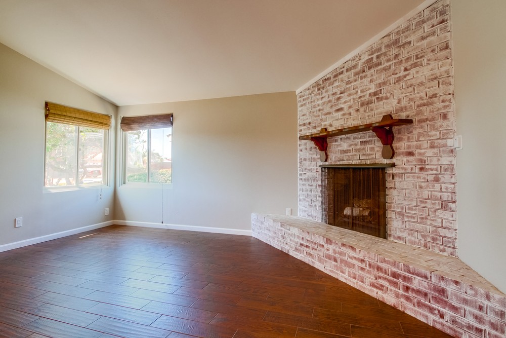Virtual tour photo 6 of 31 for 3213 Mobley St