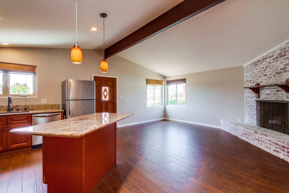 Virtual tour photo 7 of 31 for 3213 Mobley St