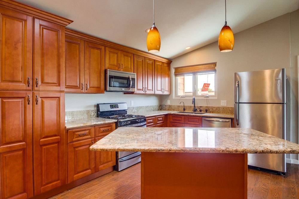Virtual tour photo 8 of 31 for 3213 Mobley St