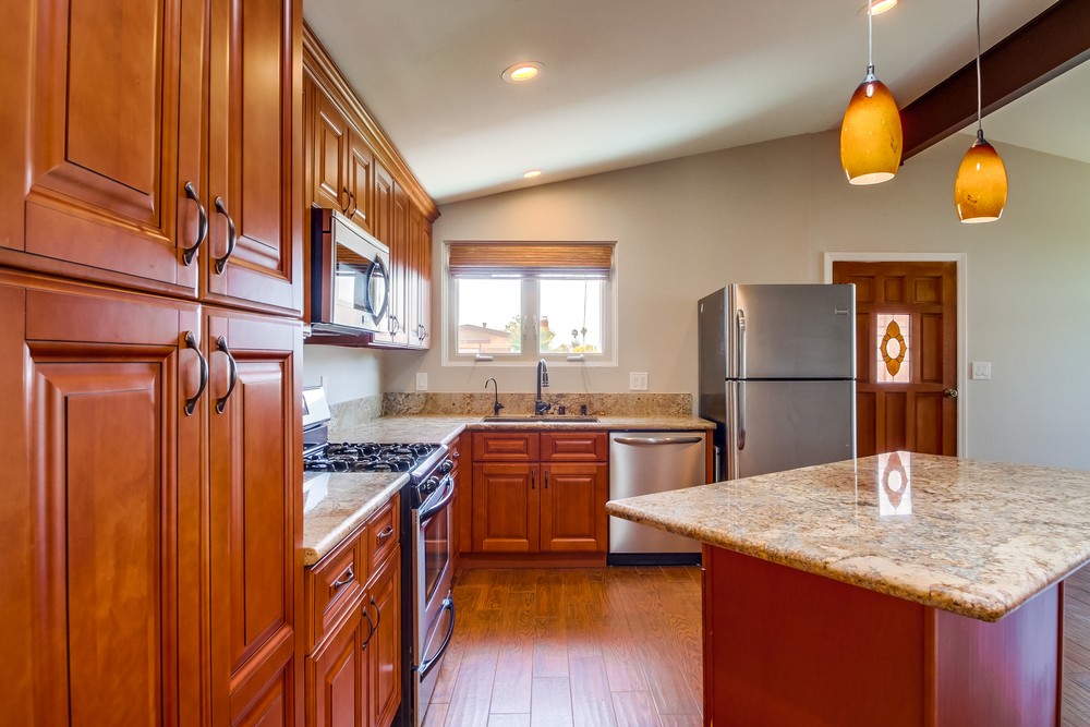 Virtual tour photo 9 of 31 for 3213 Mobley St