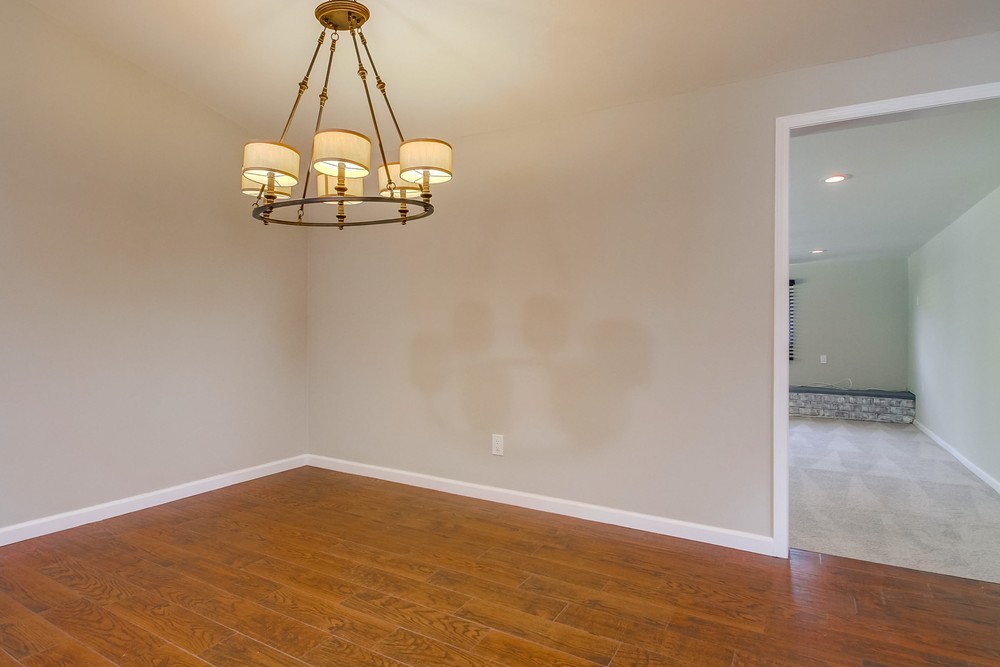 Virtual tour photo 11 of 31 for 3213 Mobley St