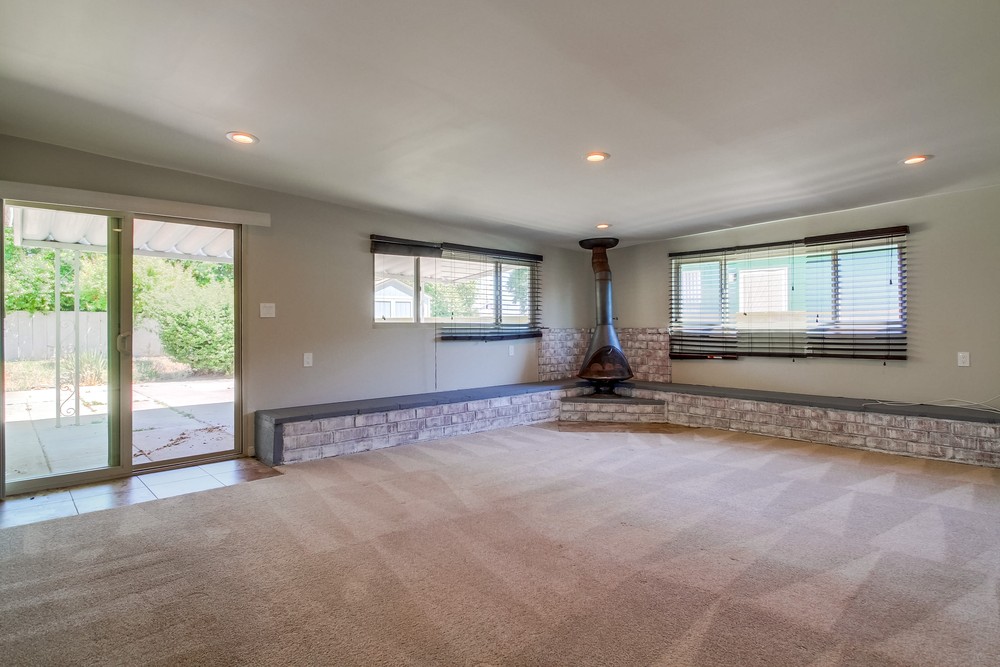 Virtual tour photo 13 of 31 for 3213 Mobley St