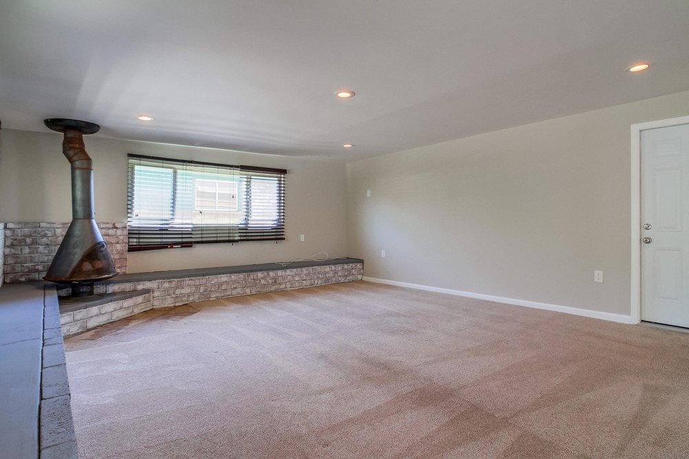Virtual tour photo 14 of 31 for 3213 Mobley St
